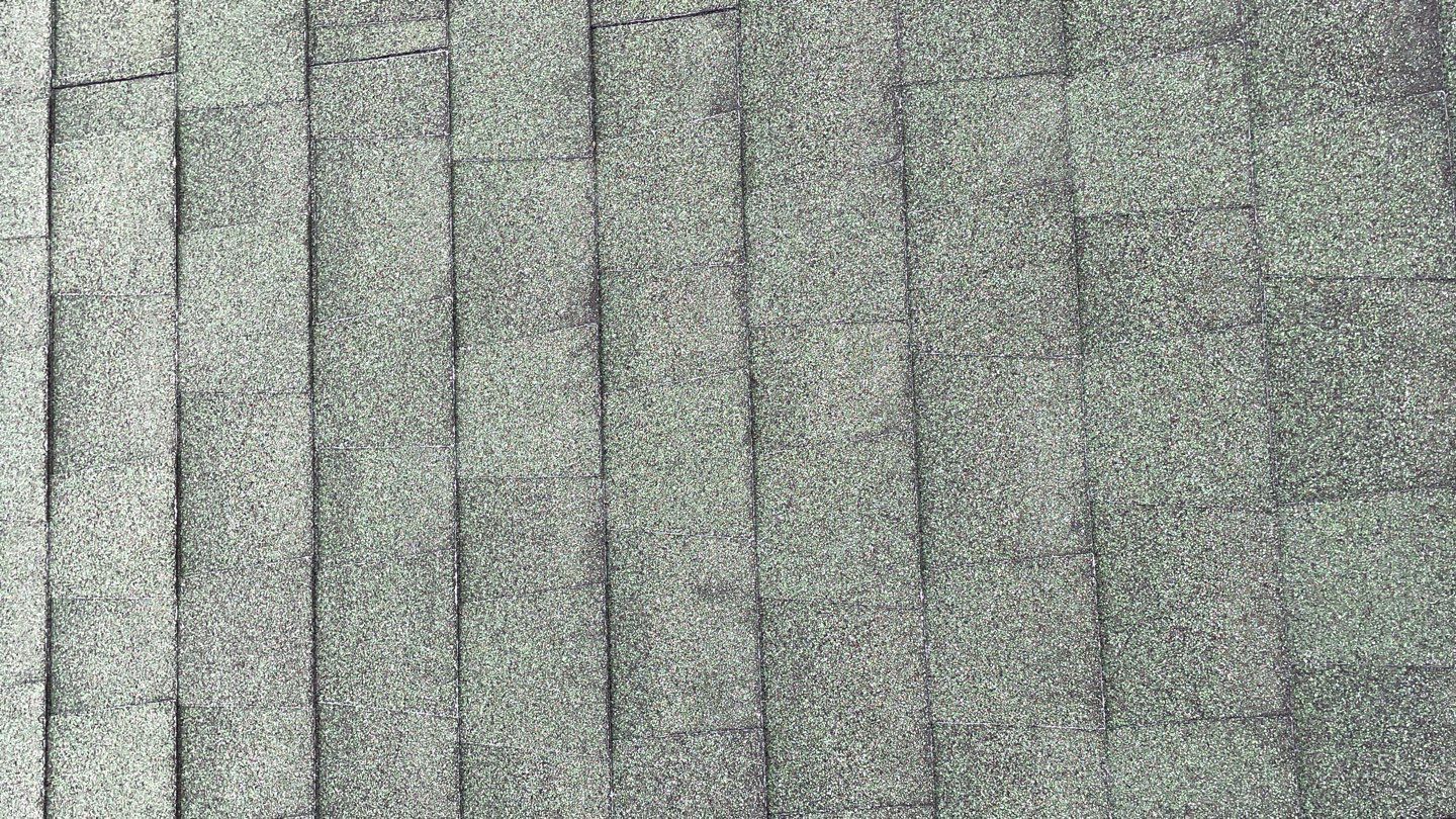 Rice Lake Township Roof Replacement by Rhino Roofing LLC