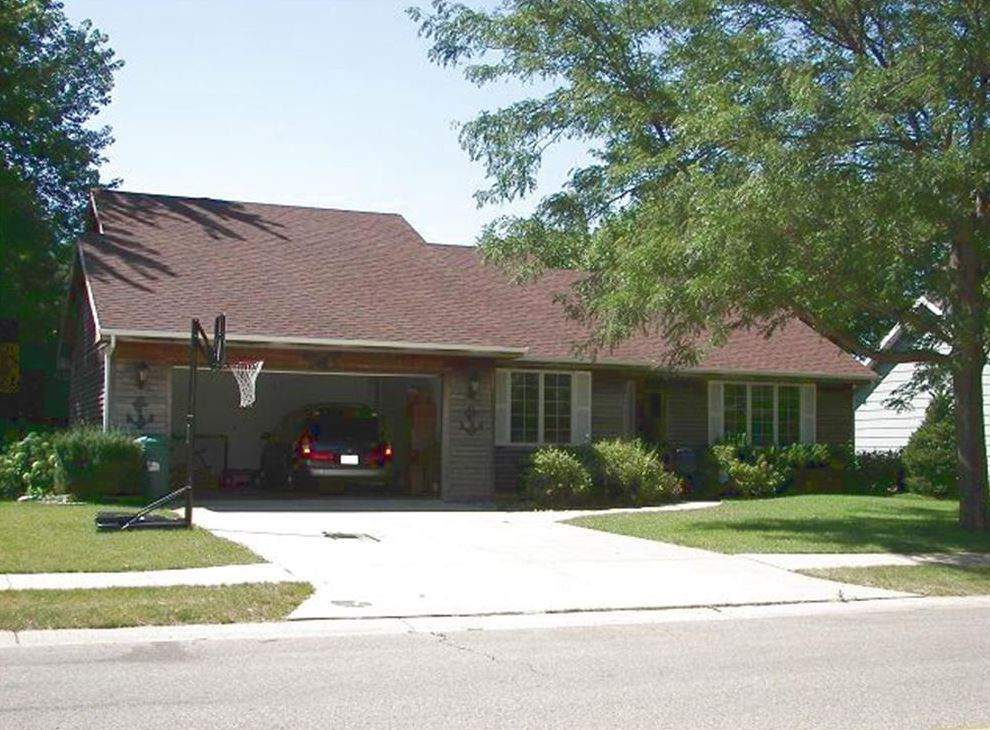 Roof Restoration in Spirit Lake, IA by Servicing SW Minnesota & NW Iowa