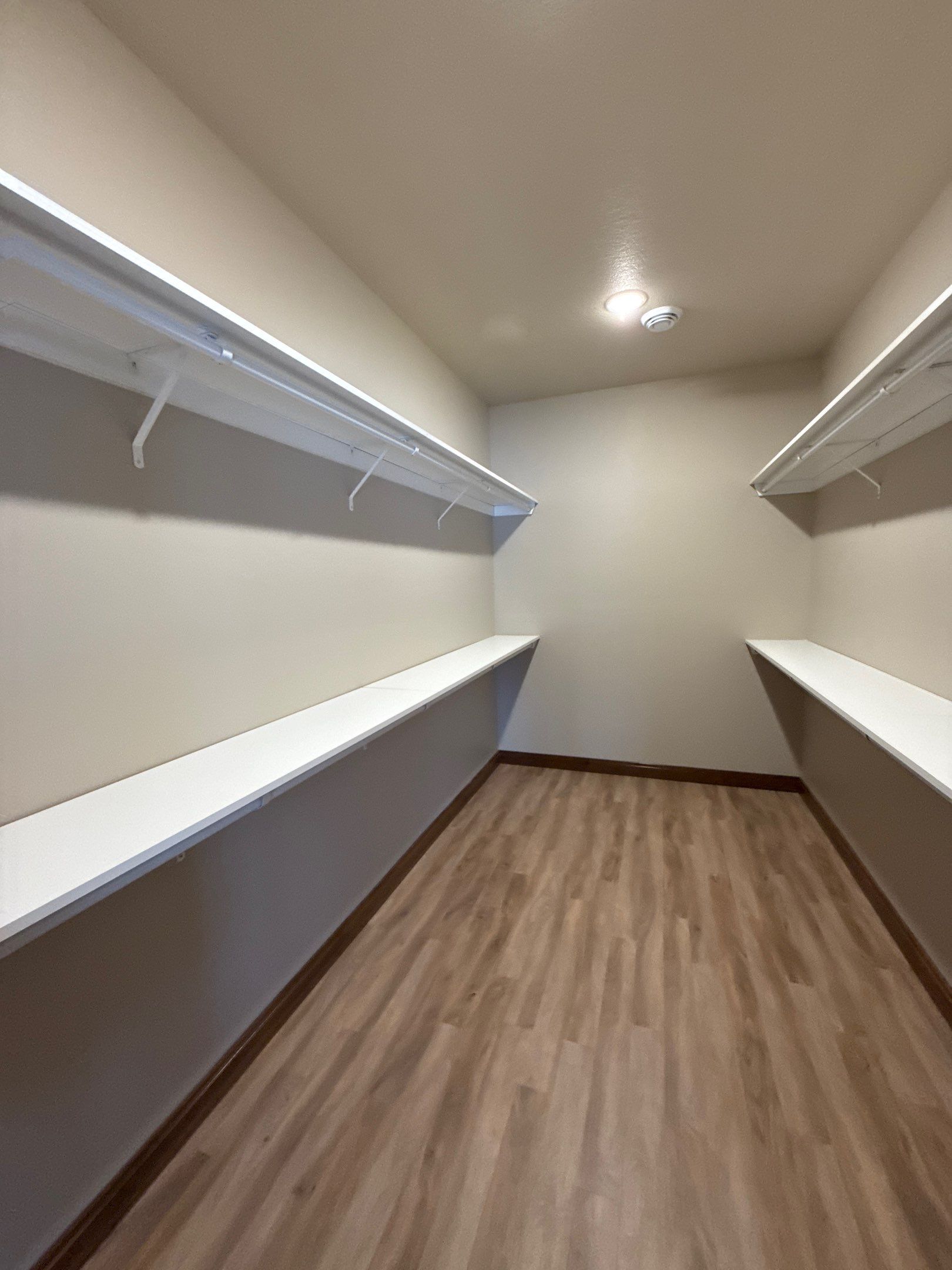 Elk Mound, WI Build by Bauer Estates LLC