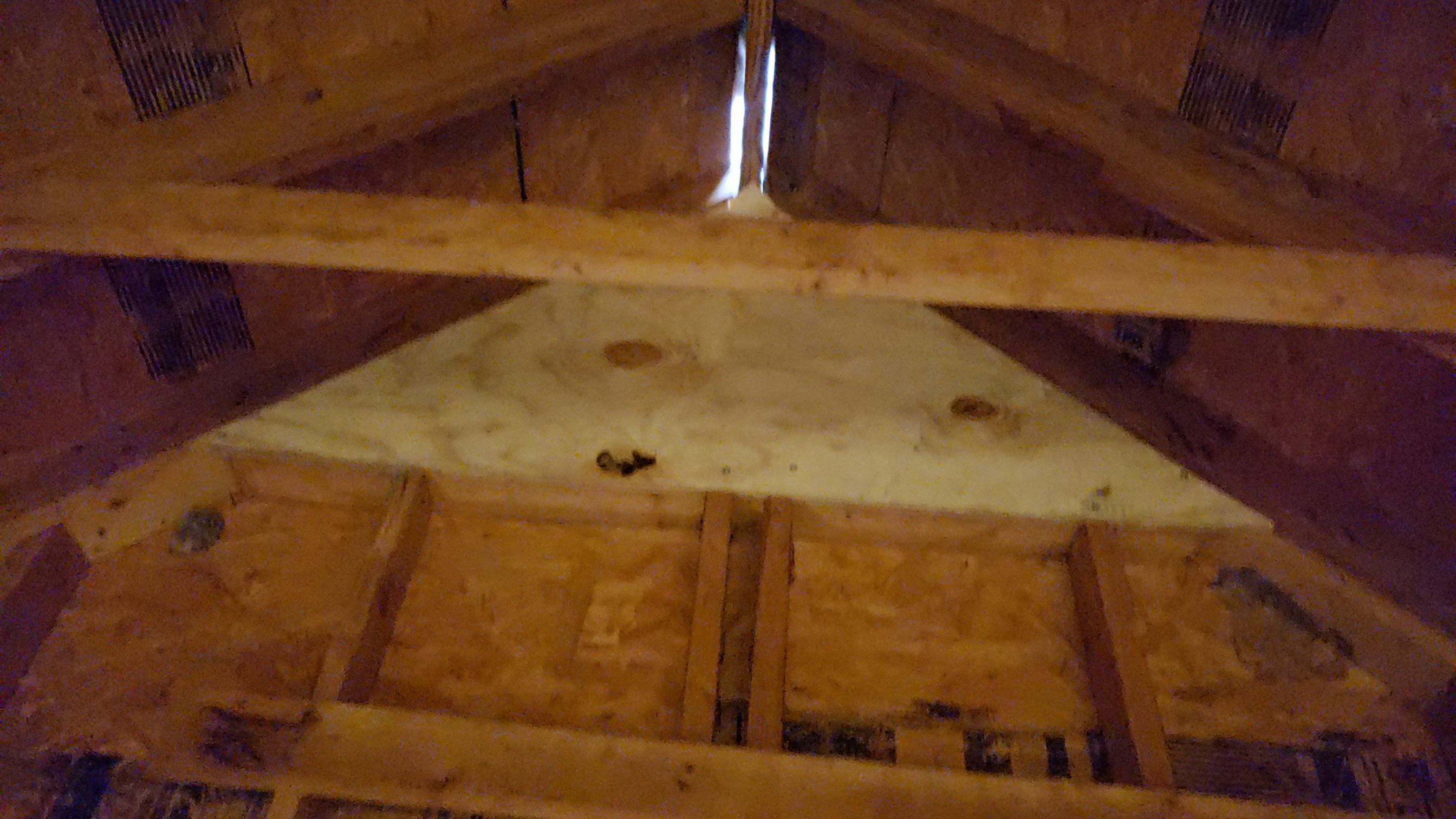 Residential Roofing Installation using Roof Replacement by American Roofing & Construction LLC