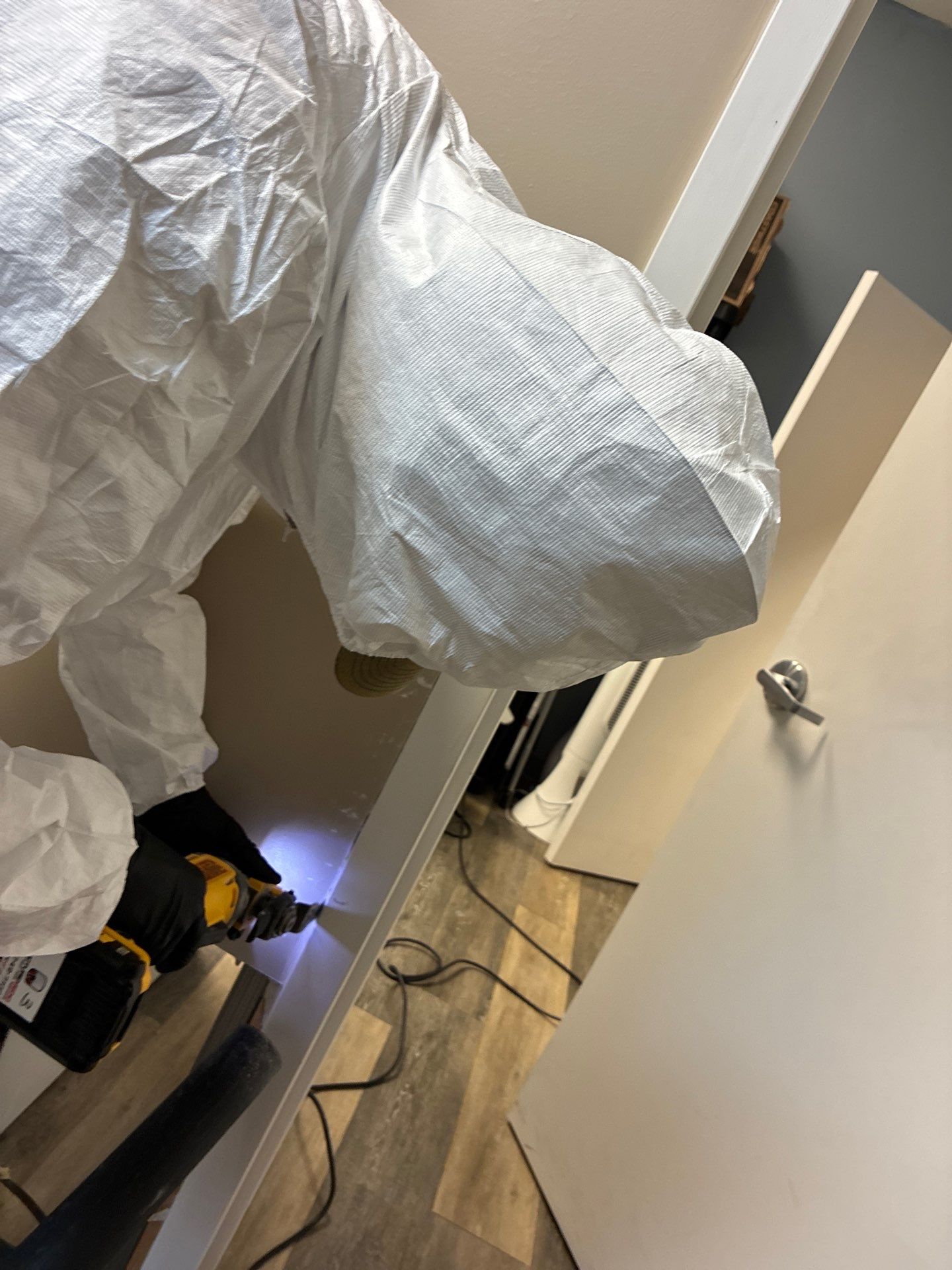 Milan Laser Hair Removal PA  by Structure Medic 