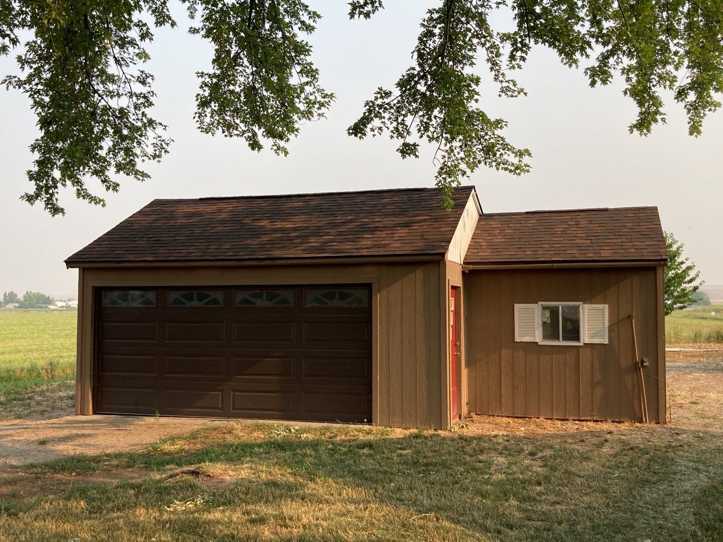 Emmett ID., Residential Roofing Installation using Owens Corning by ID Roofing LLC
