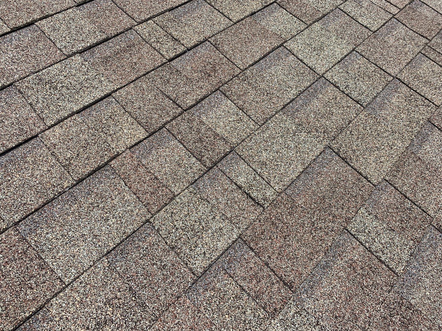 Residential Roofing Installation using Roof Installation by American Roofing NC