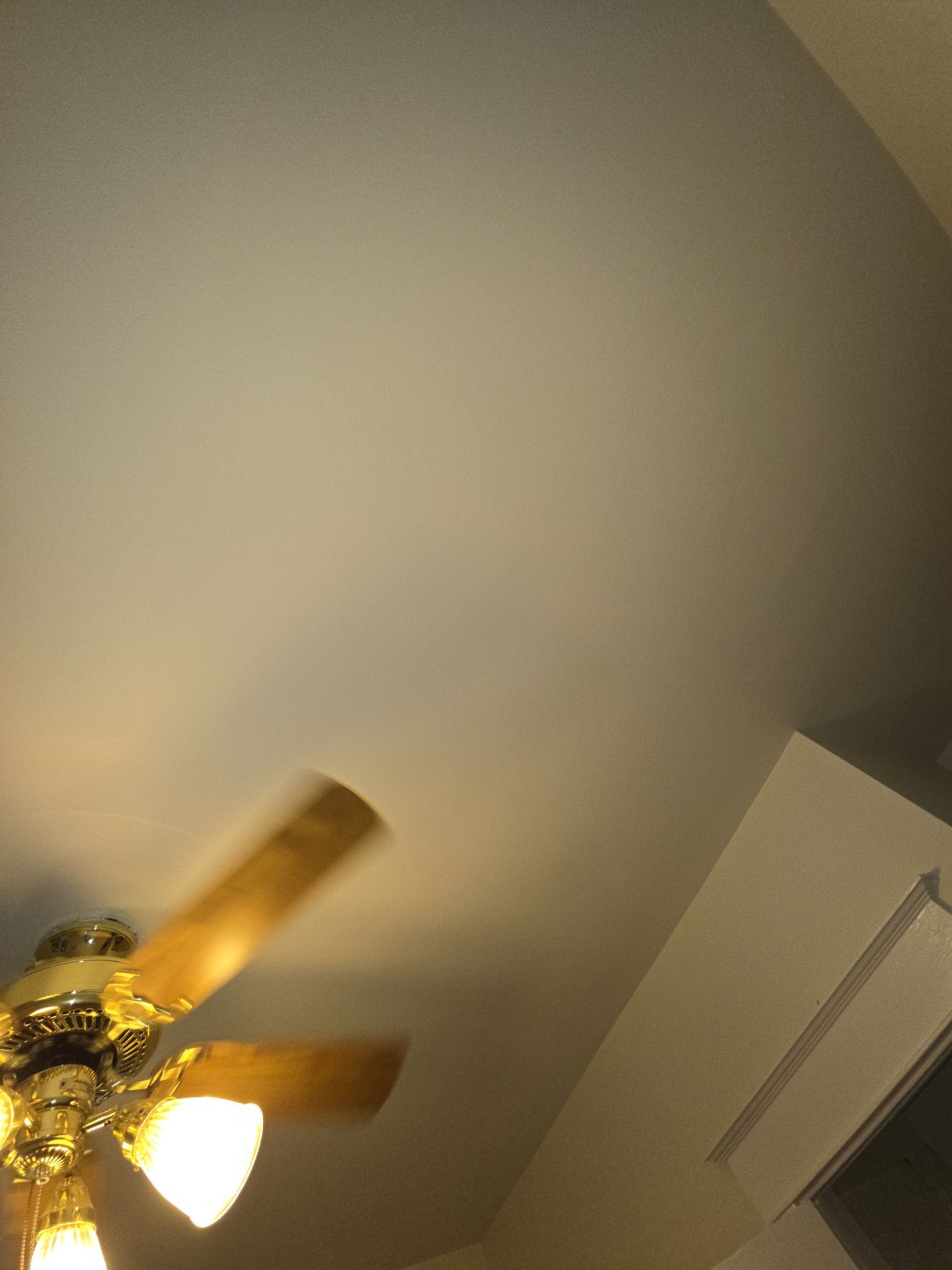 Interior House Painting in Arlington, VA by My Painter 