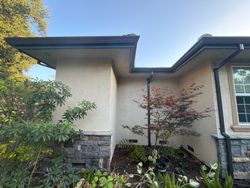 Completed roofing project by Alpha Eagle Roofing in Los Altos, CA (photo 3)