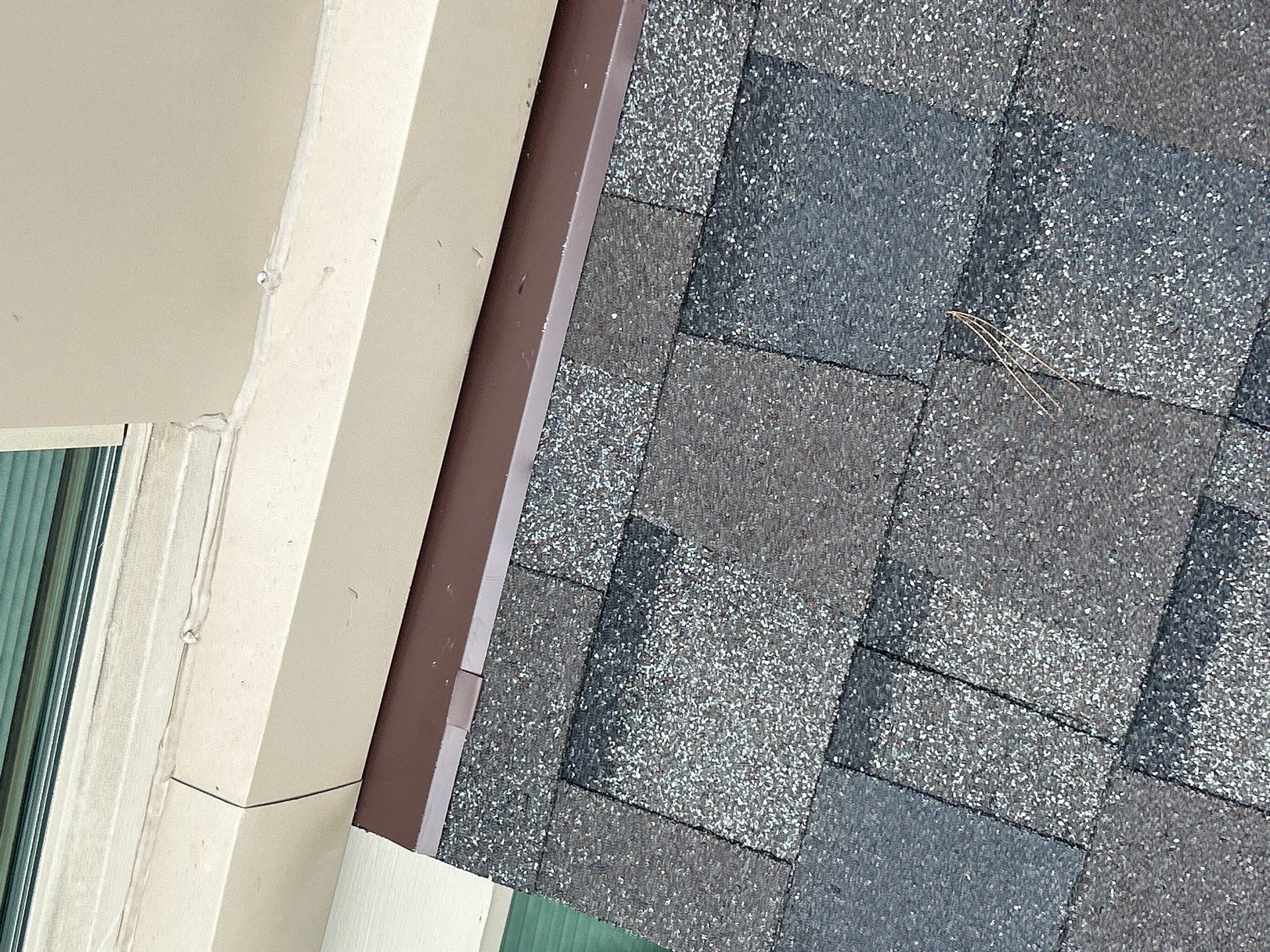 Vienna : Residential Roof Replacement with CertainTeed Landmark Pro in Max Def Georgetown Gray  by RM Banning, Inc.