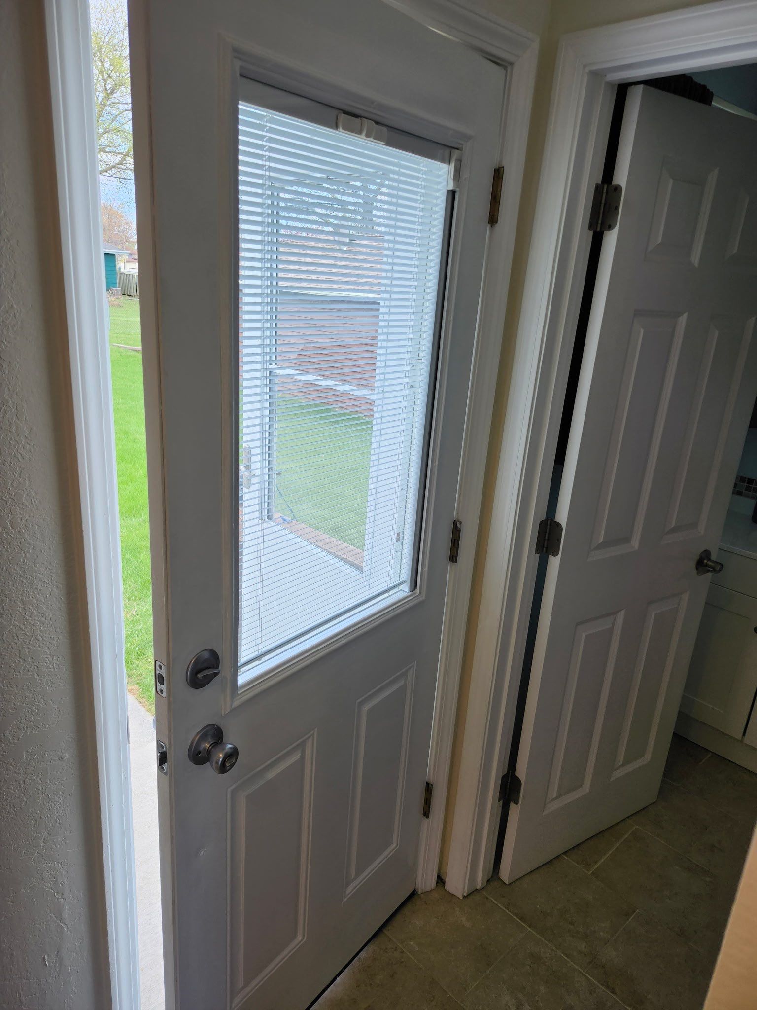 Kitchen Remodel and Interior Updates in Milwaukee by OCS Contracting Services