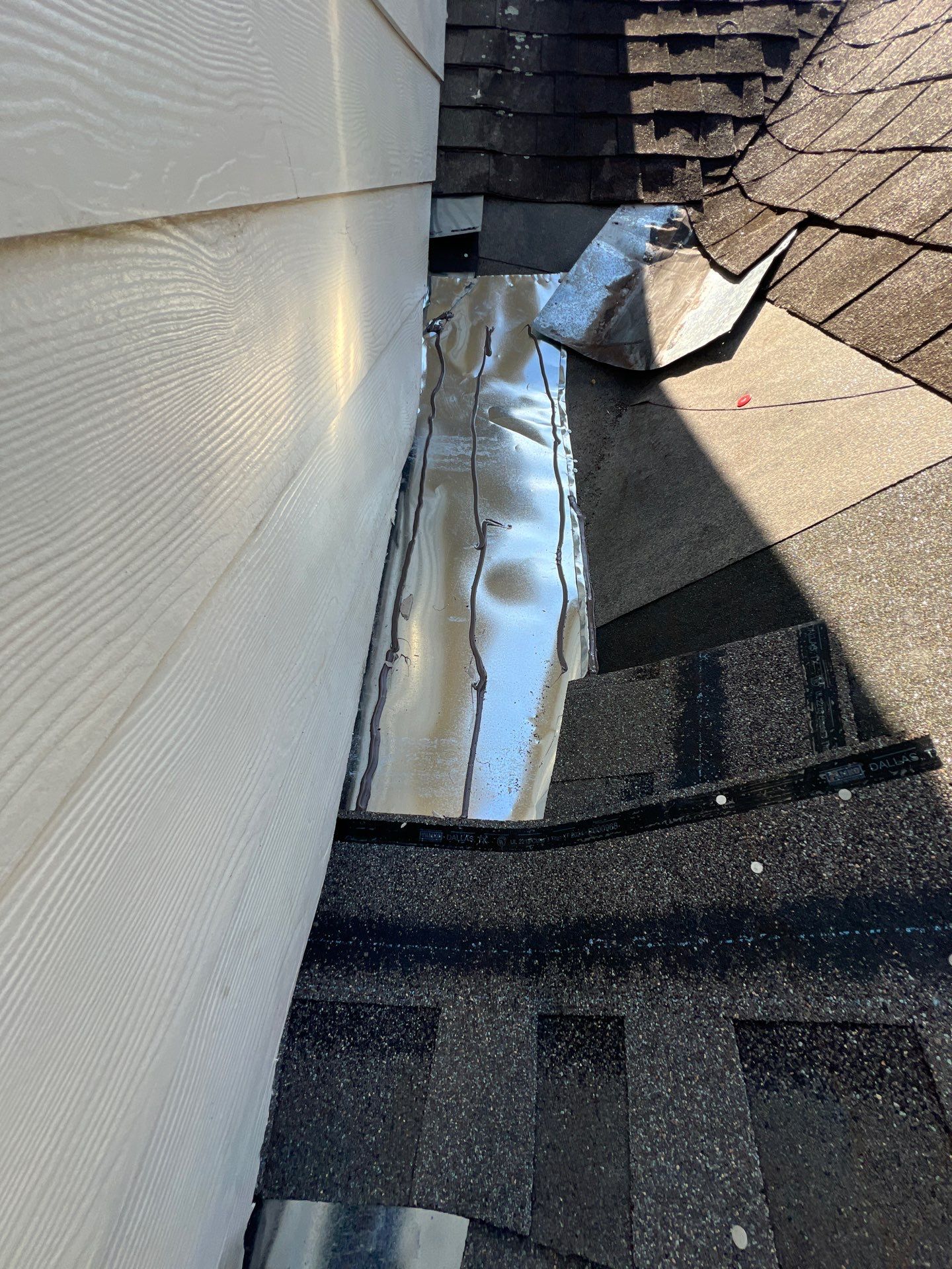 Roof Repair Sugarland by Roof Repair Services LLC