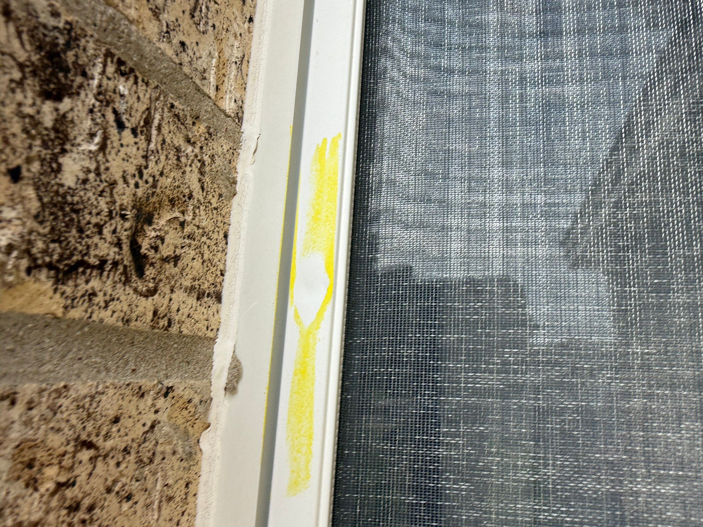 Residential Roof Replacement using GAF - HDZ - Weathered Wood by Action Exteriors Austin