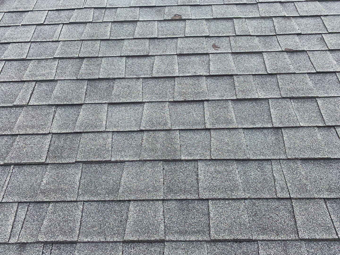 Fascia / Roofing by American Roofing NC