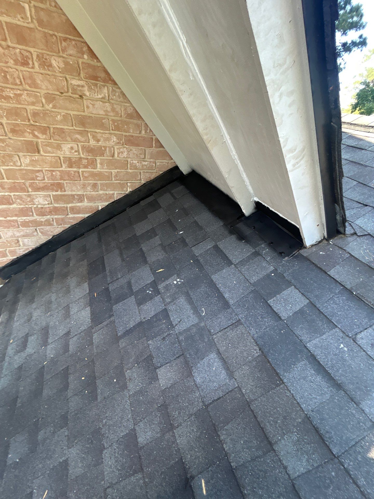 Roof Repair Spring by Roof Repair Company