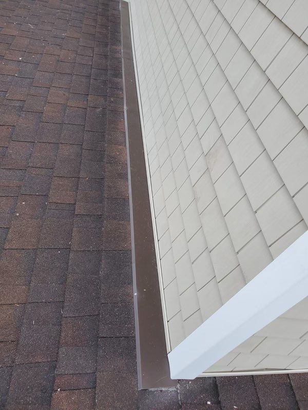 Siding, Windows, Exterior Trim by Secure Construction Company Inc