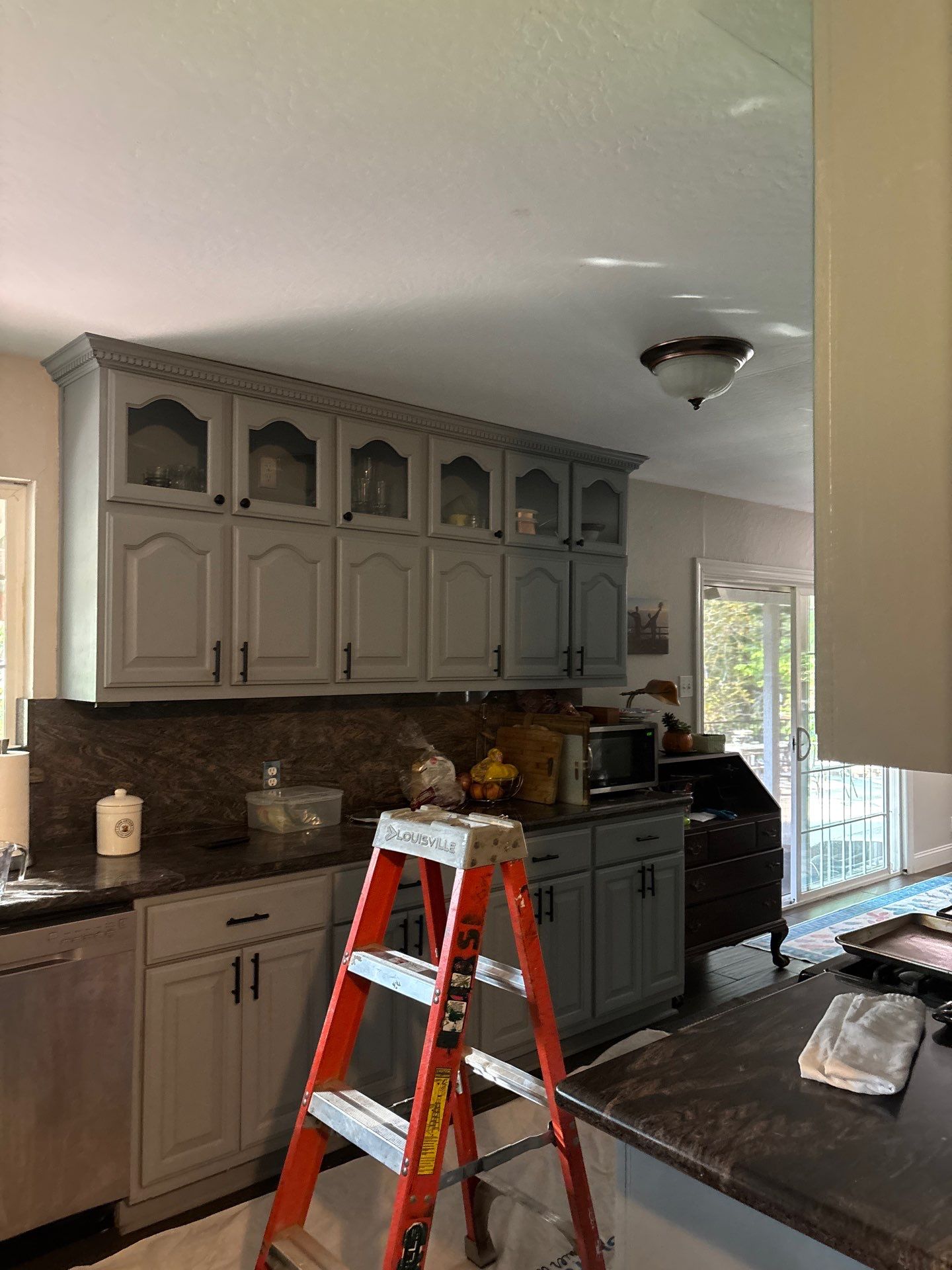 Residential Roofing and Solatube by Byers Enterprises 