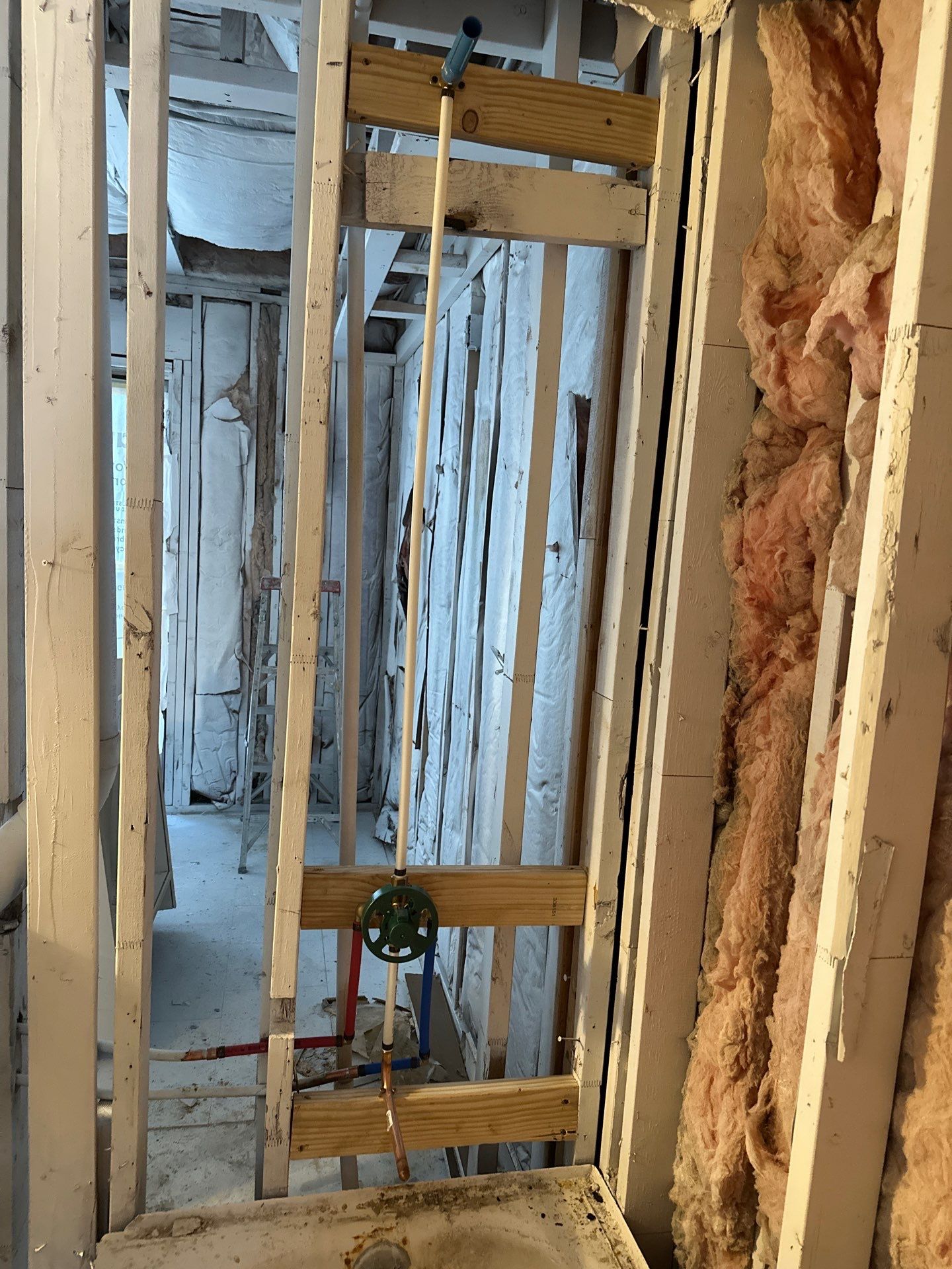 4748 Old Bent Tree #1805 by HTR&C