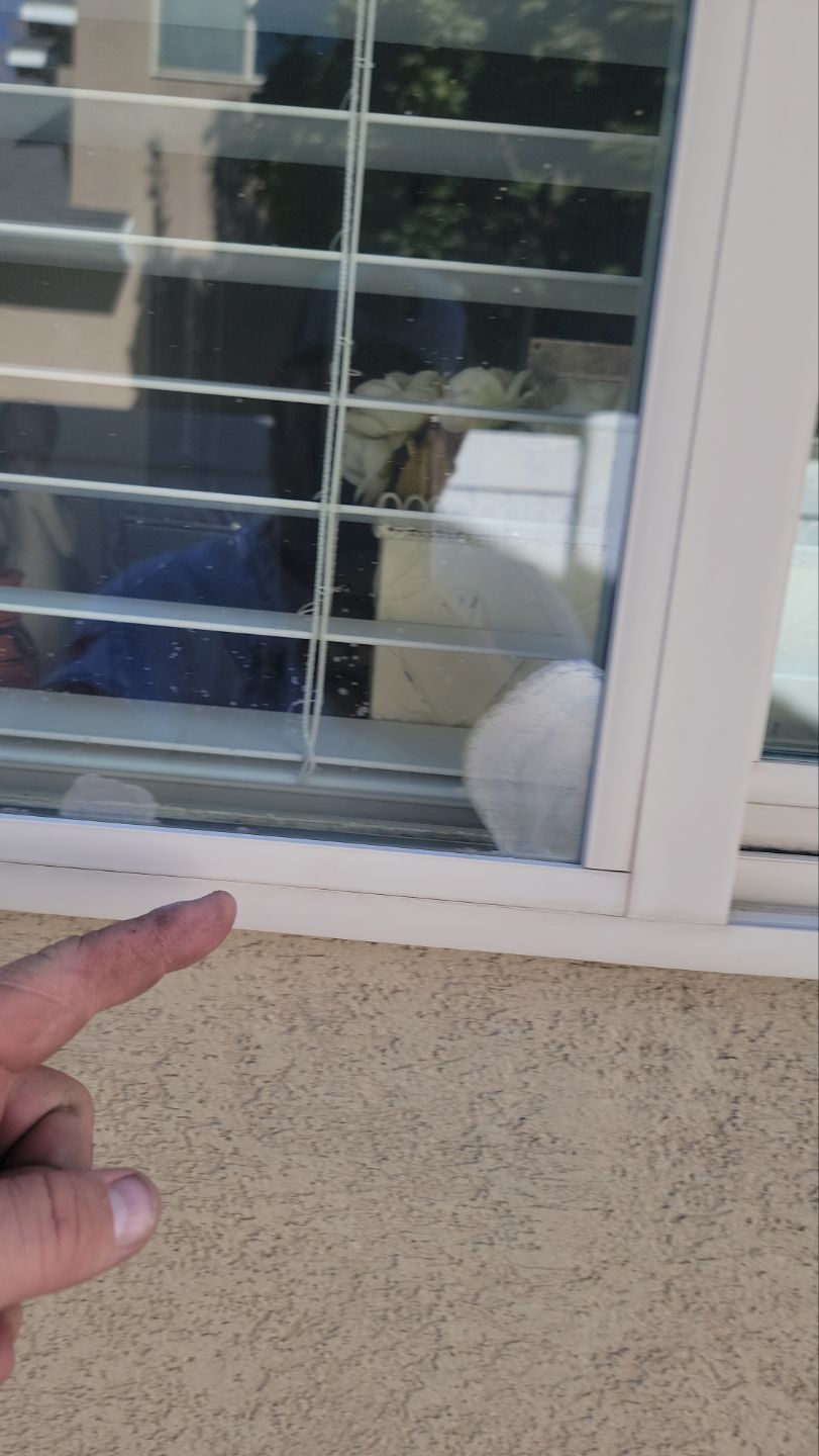 Full Storm Restoration – Roof, Gutters, Heat Cable & Awning by ASAP Roofing & Restoration