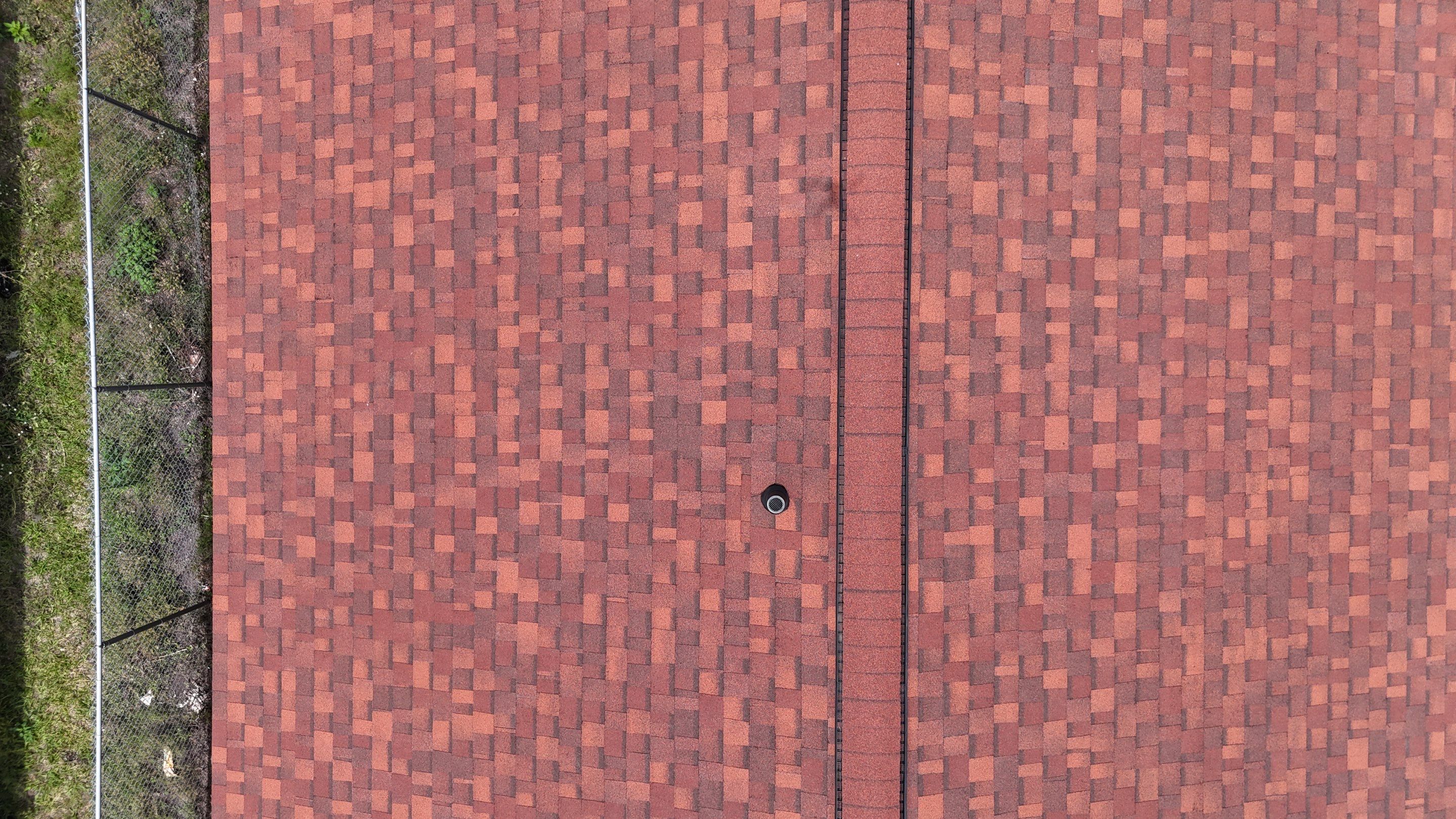 Roof Replacement in Lakeland, FL by Shingle Masters Roofing