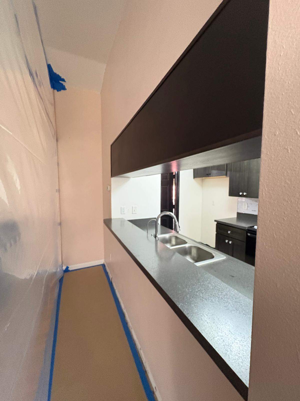 Project in Brandon by You Restorations LLC DBA YOU-Home