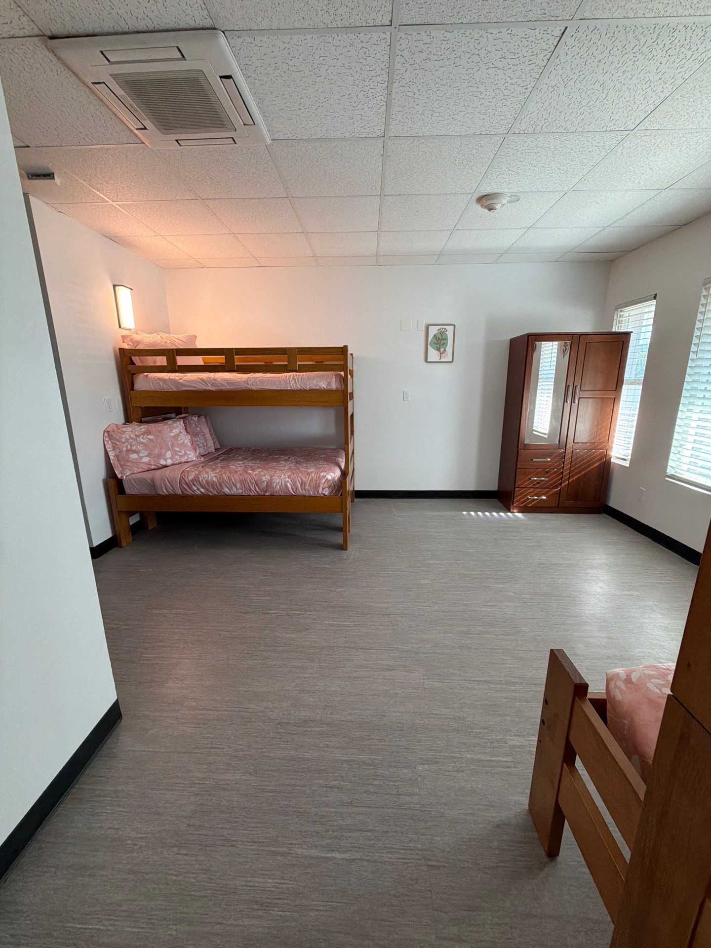 Large Scale Commercial Renovation Project by Acies Renovations