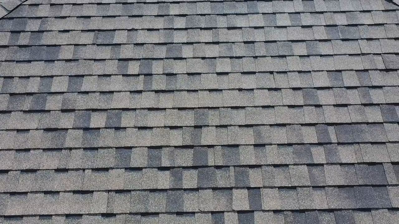 Stetson on Signature Series by 2thetop Roofing