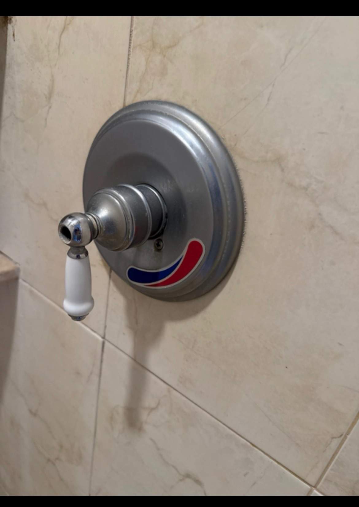 A/C Maintenance & Plumbing Service — Swampscott, MA by FAGONE MECHANICAL