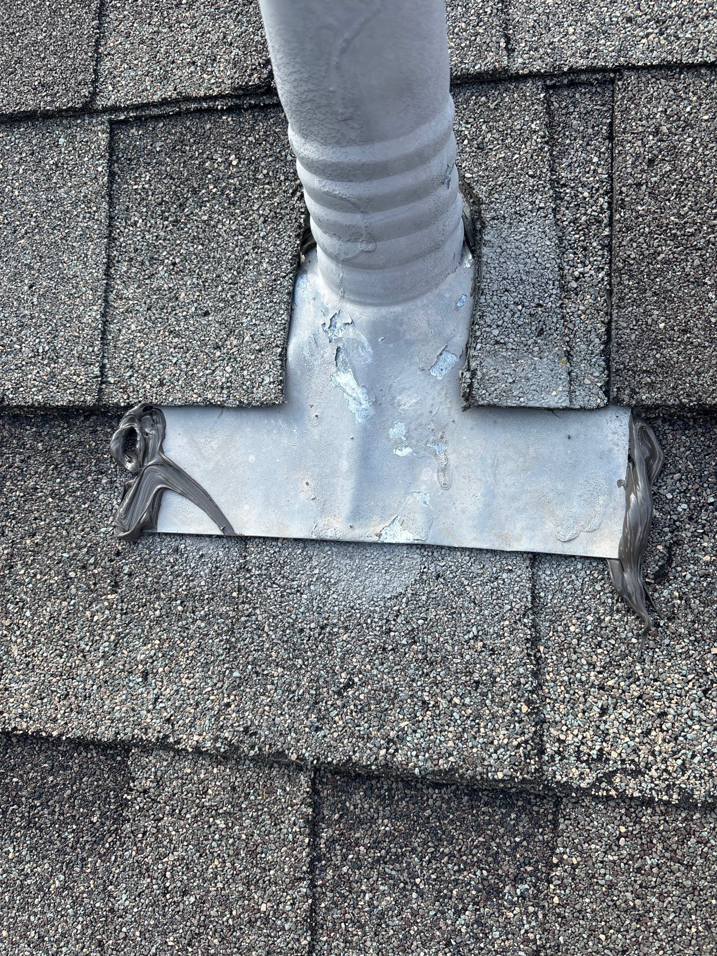 Roof Repair Katy by Roof Repair Company
