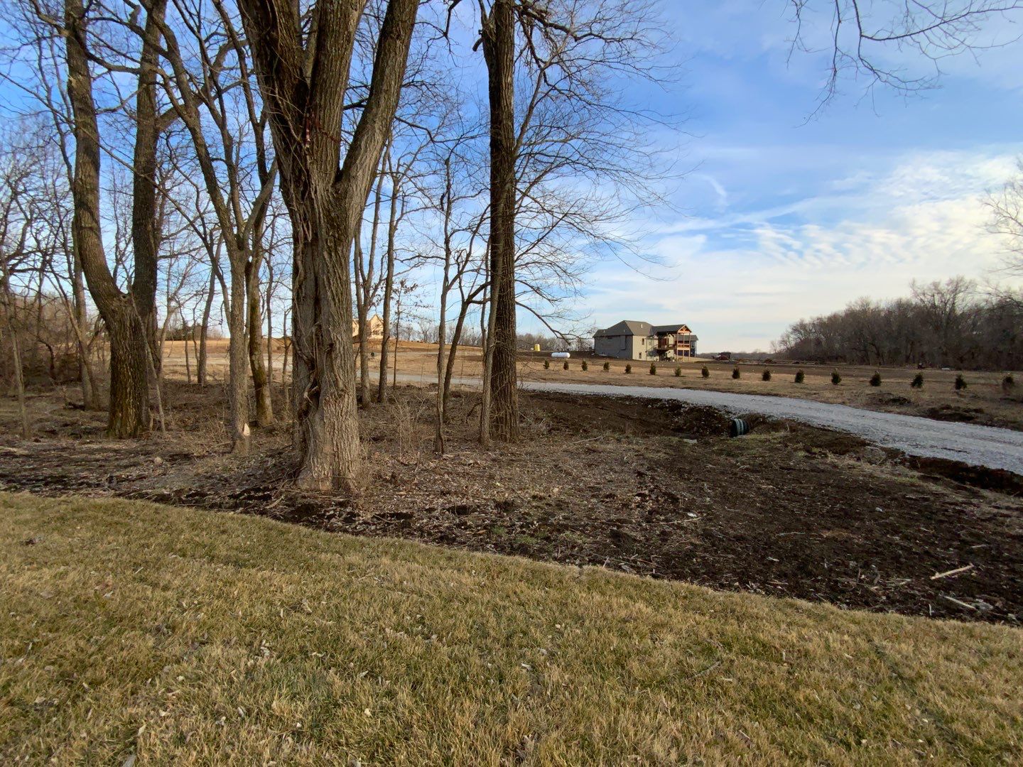 Garage using Domino  by Select Painting, Coatings & Garage Cabinets