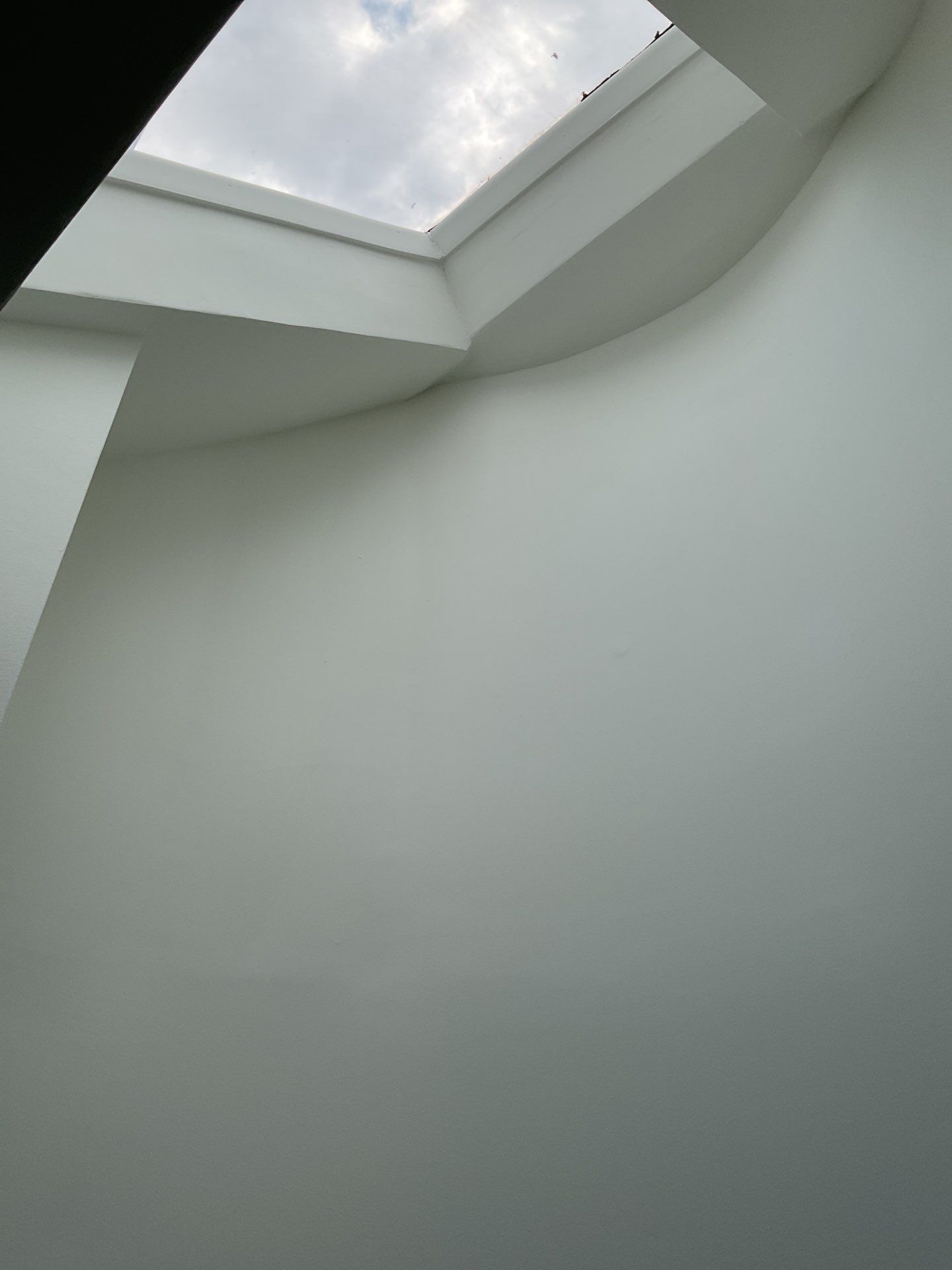 Interior & Exterior Painting in Queen Village, PA by Groovy Hues