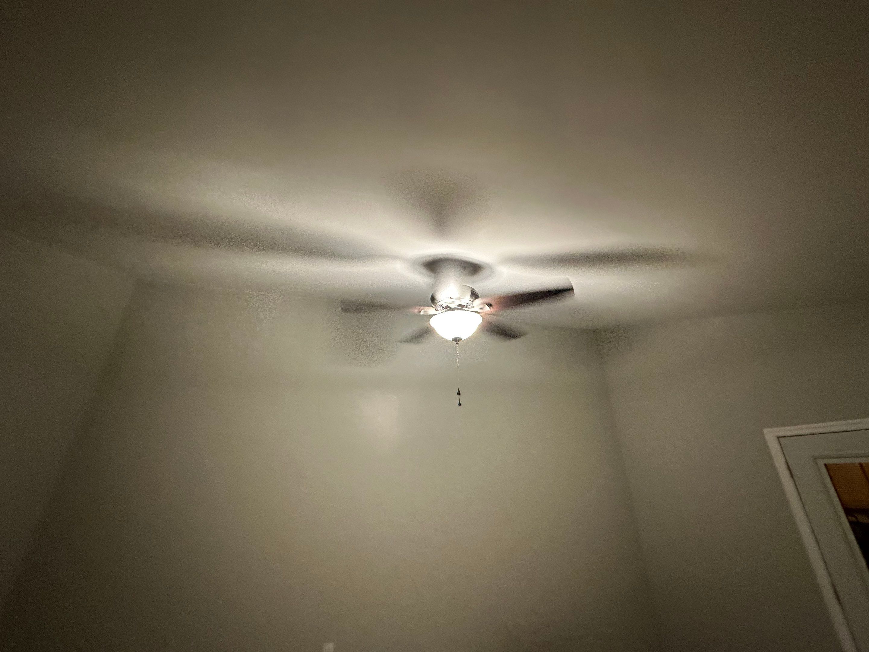 Residential Renovation  by urban green energy llc