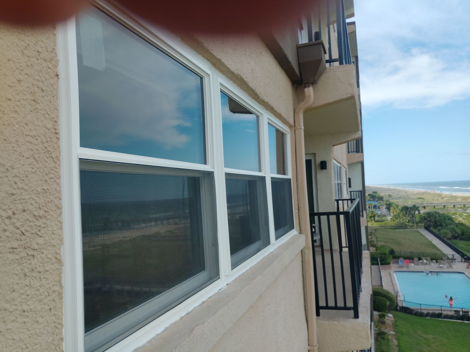 Slocomb Windows and Doors by American Window Products Inc CBC1251207