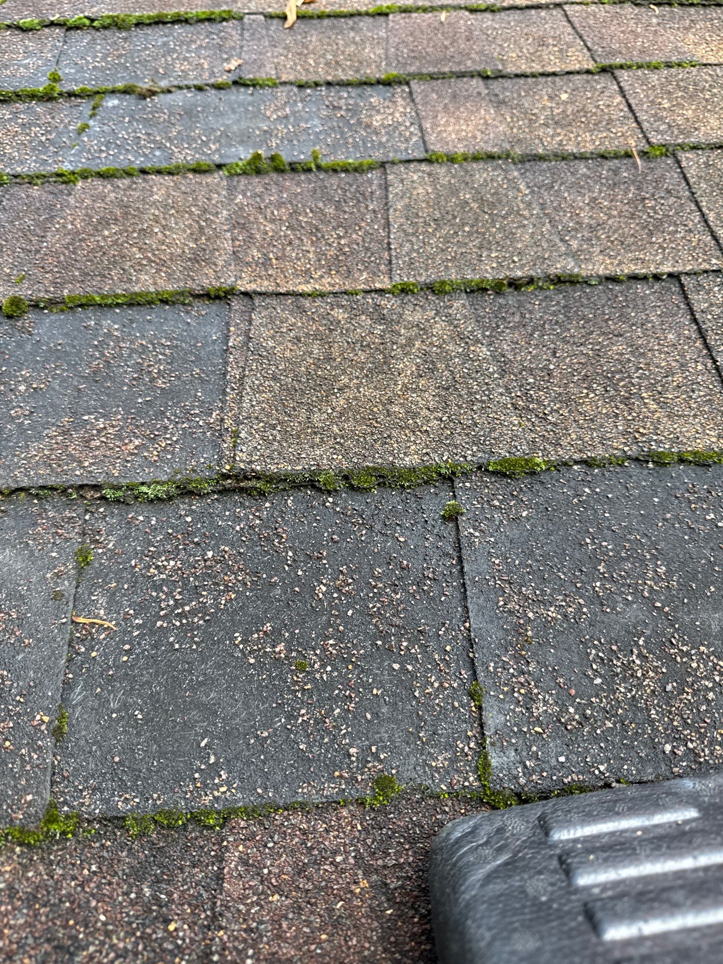The Pierces by United Contracting and Roofing