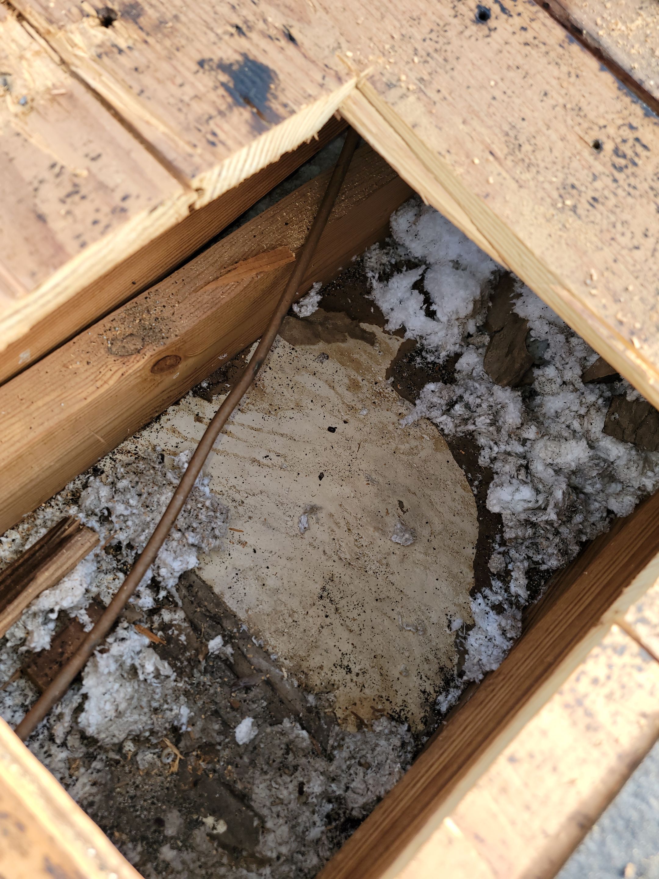 NE 4th Terrace, Fort Lauderdale, FL by G&J Roofing 