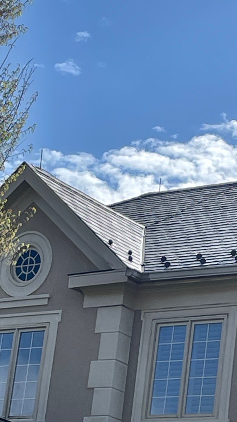 8517 Potomac School Ter, Potomac, MD 20854-5498 by American Custom Contractors