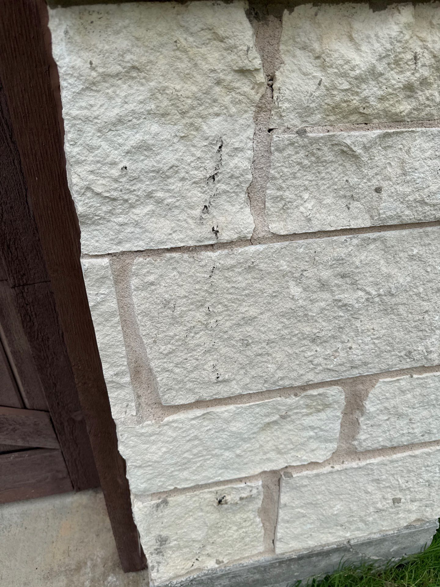 Project in Wylie by Rhino Roofing and General Contracting, LLC