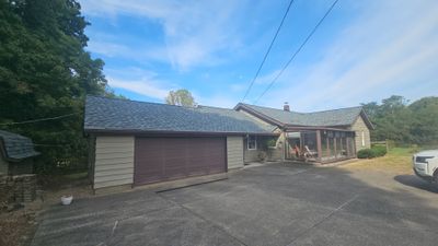 Atlas Pinnacle, Color, Hearthstone, Drip Edge Color, Musket Brown