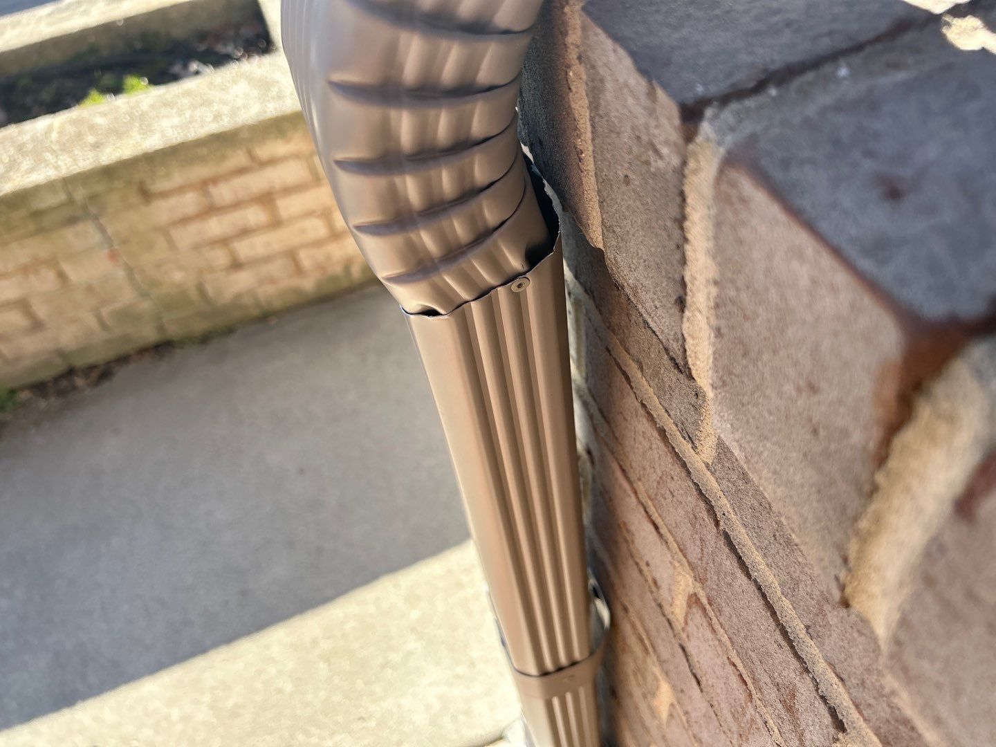 Siding Replacement using Certainteed Restoration Classic D4 by 180 Contractors