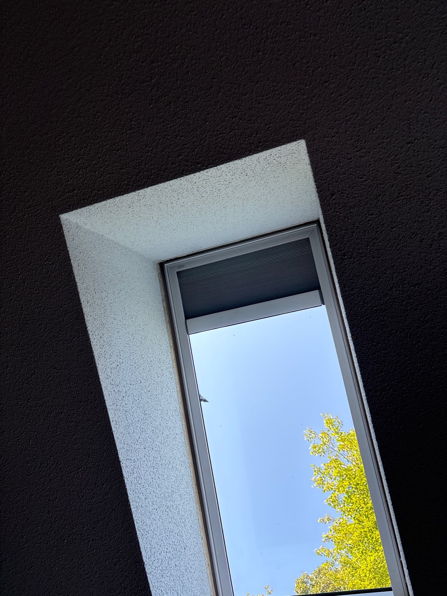 New Velux Skylights in Windsor, CT by DiGiorgi by DiGiorgi Roofing and Siding Inc