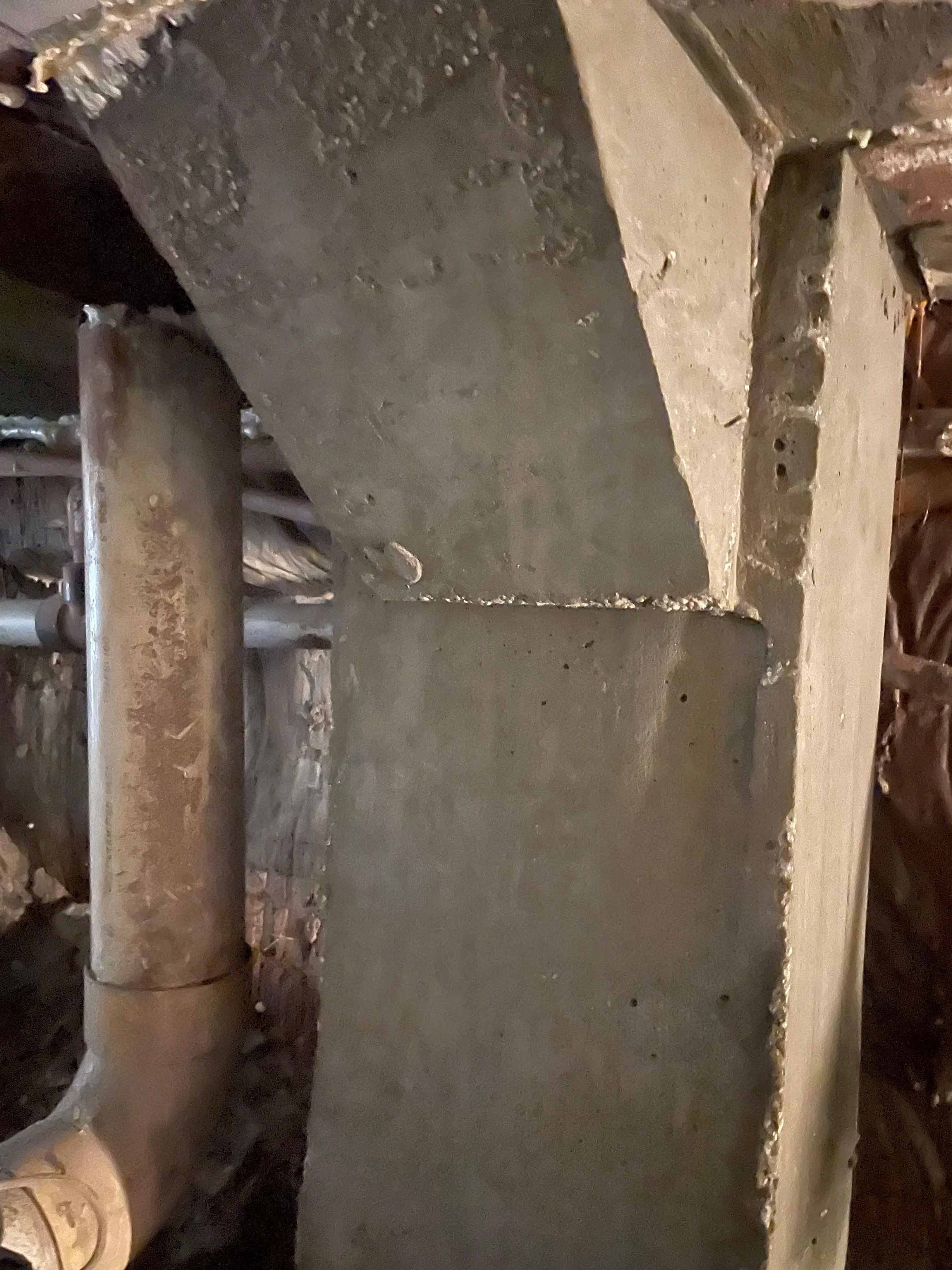 Project in Fort Lauderdale by The Goat Contractor ( Giampri Corp)