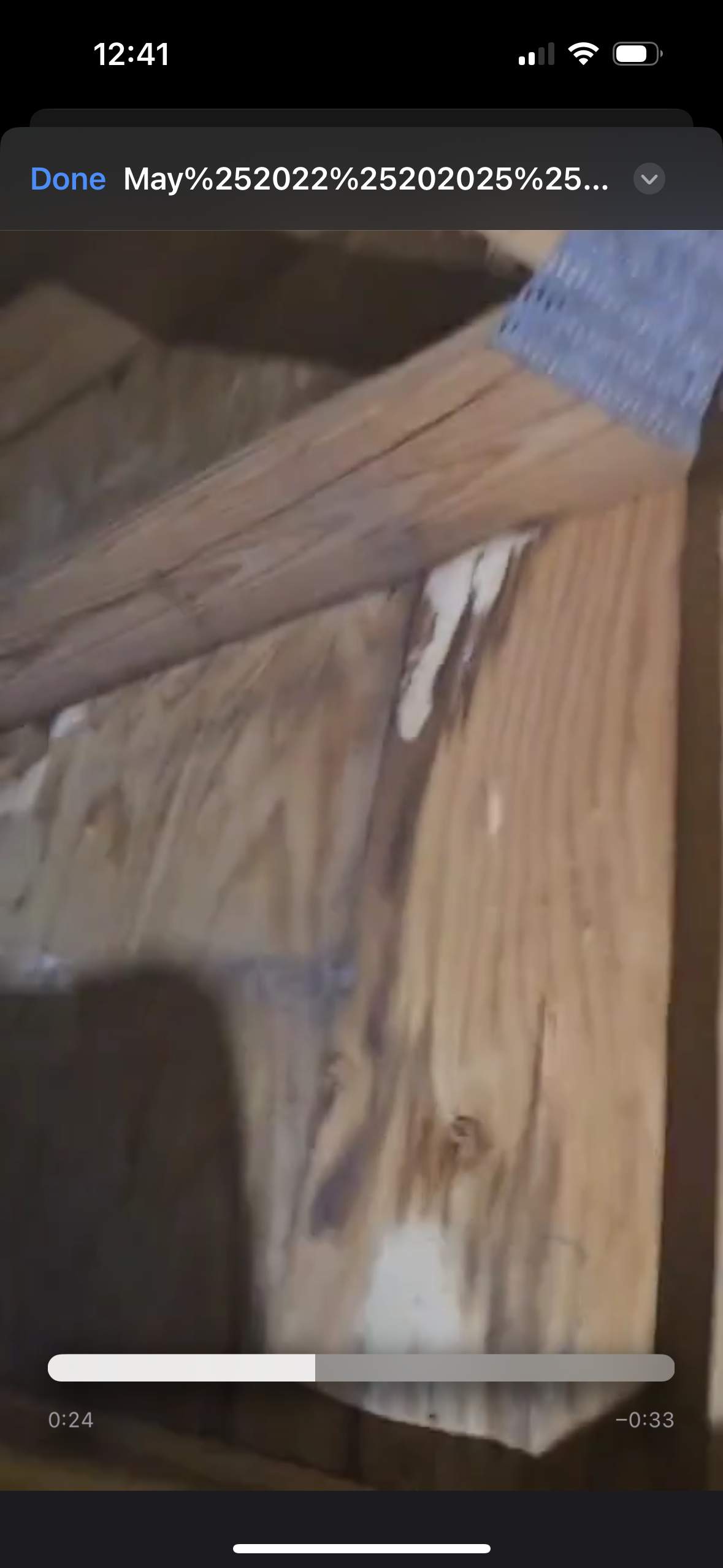 Repair Photos by Four Peaks Roofing
