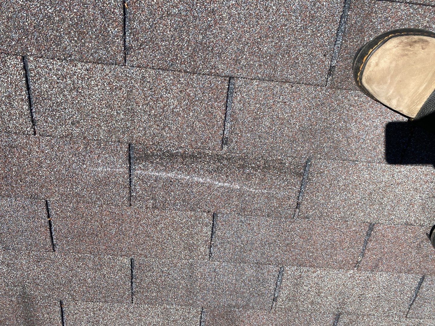 Residential Roofing Installation using Owens Corning by Inspector Roofing and Restoration