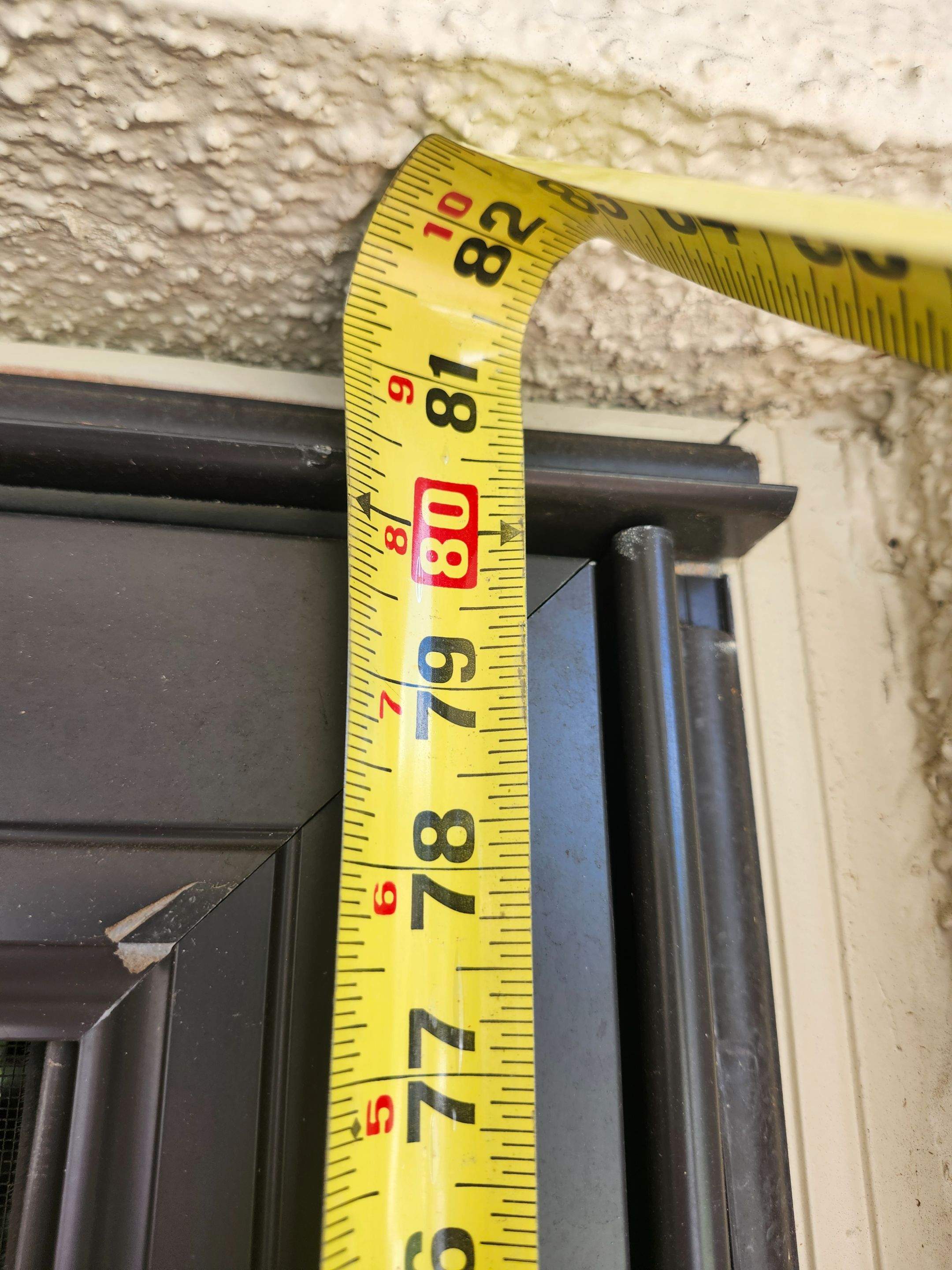 Project in Oldsmar by Sunbelt Home Solutions