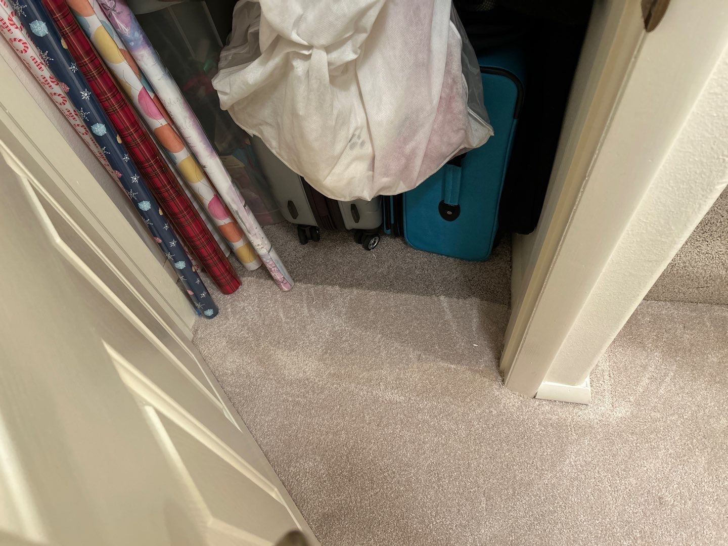 Reconstruction by Accountable Home Services