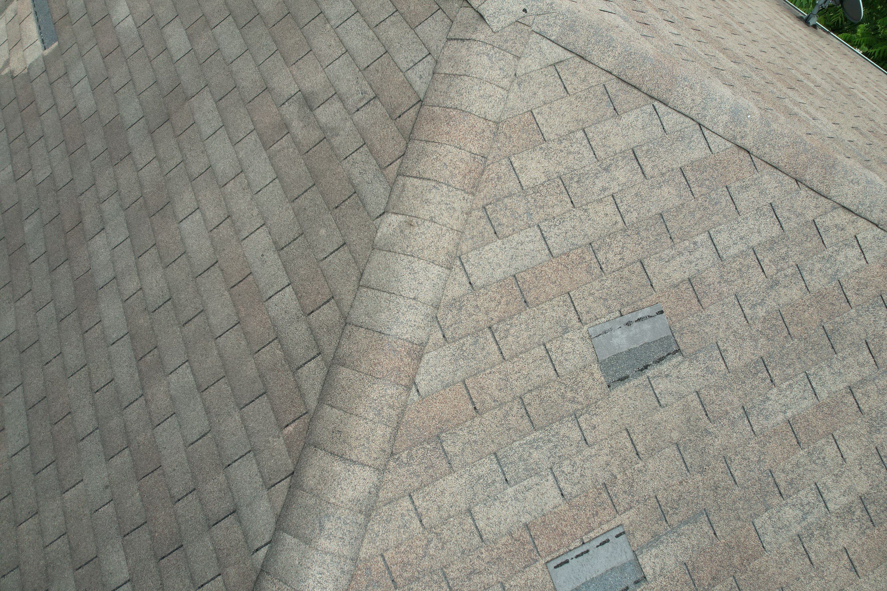 Residential Roofing Installation using Certainteed Landmark by Best Roofing Now LLC
