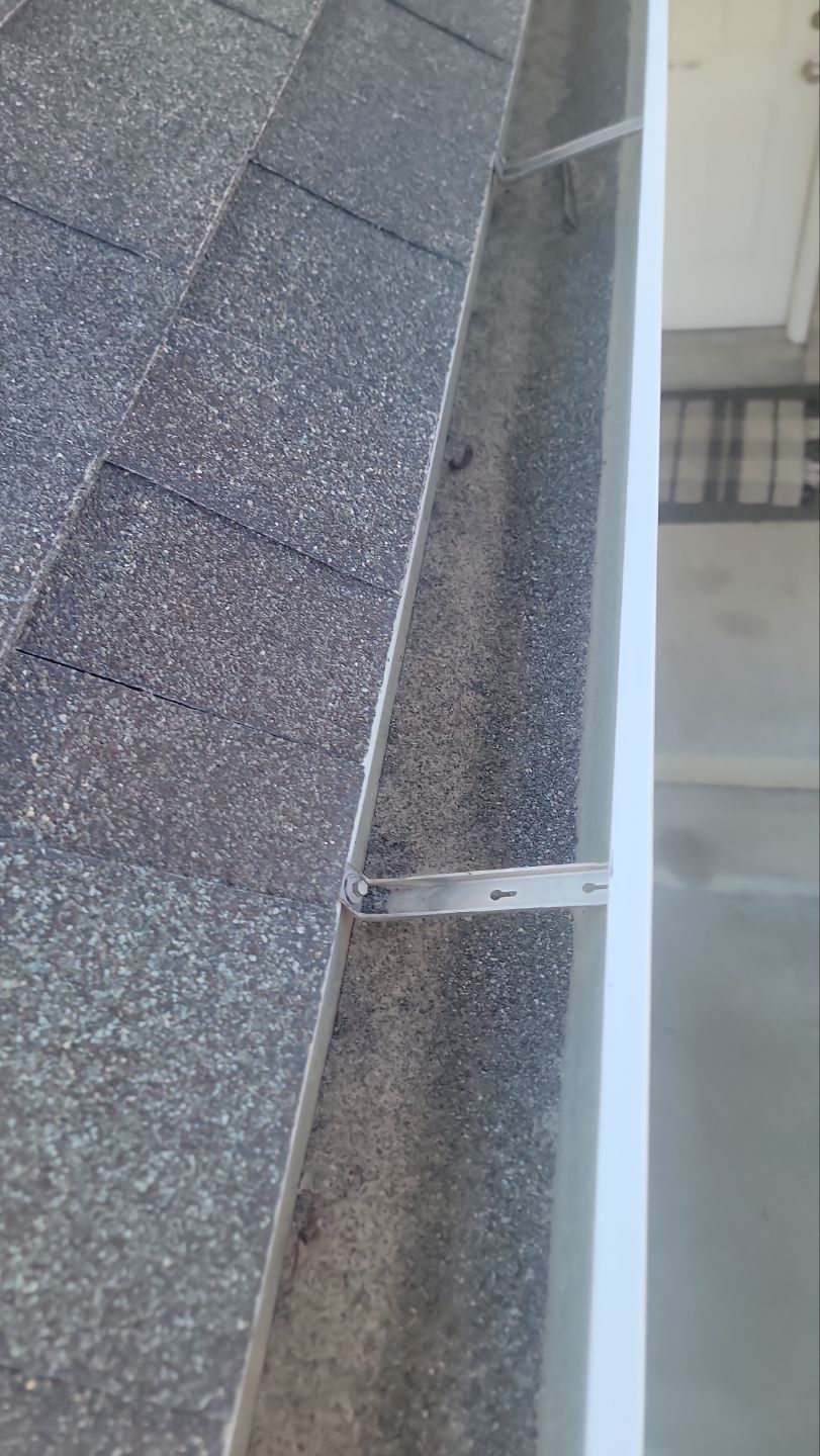 Roof Replacement at Saratoga Springs, UT by ASAP Roofing & Restoration