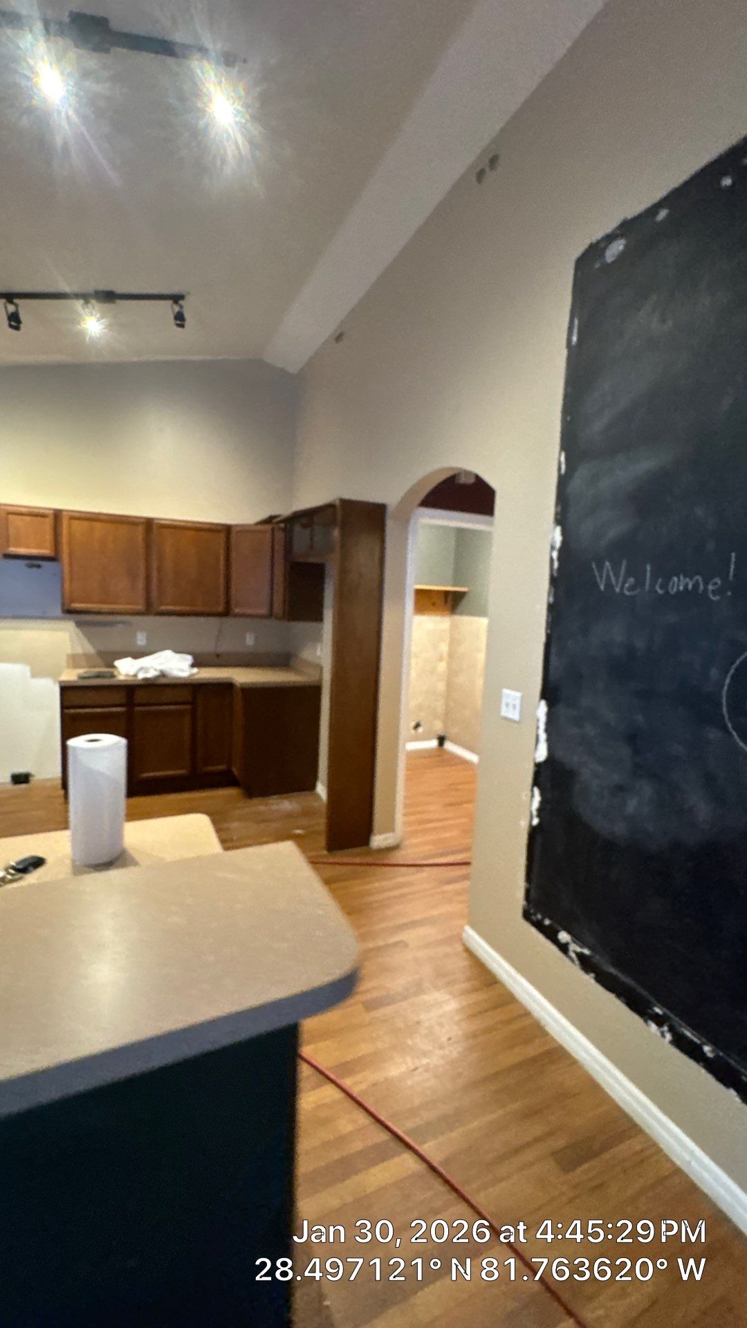 Air Duct Cleaning in Clermont by Hygienic Air, Inc