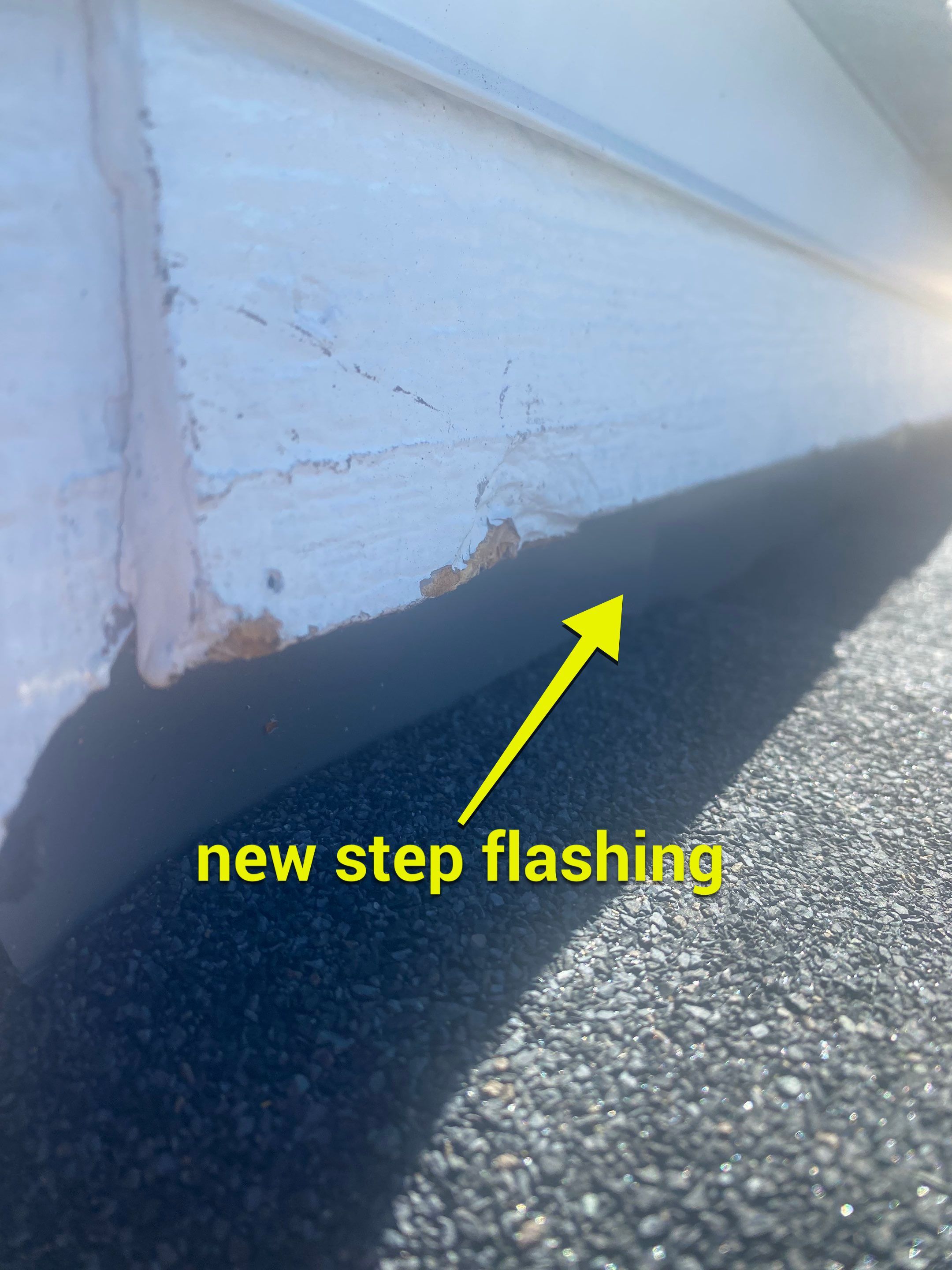 Residential Roofing Installation using Certainteed Northgate by Black Belt Roofing