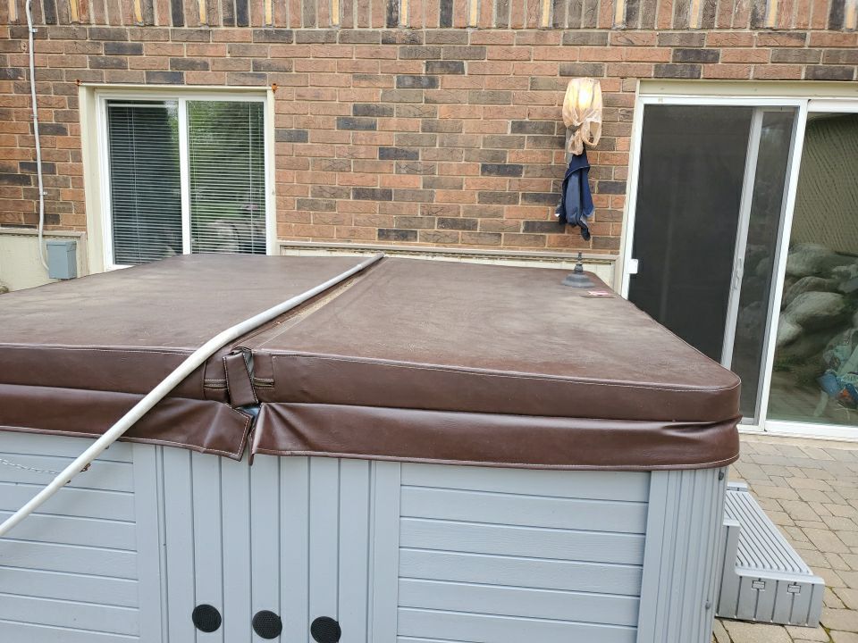 Siding Replacement using Certainteed Restoration Classic D4 by 180 Contractors