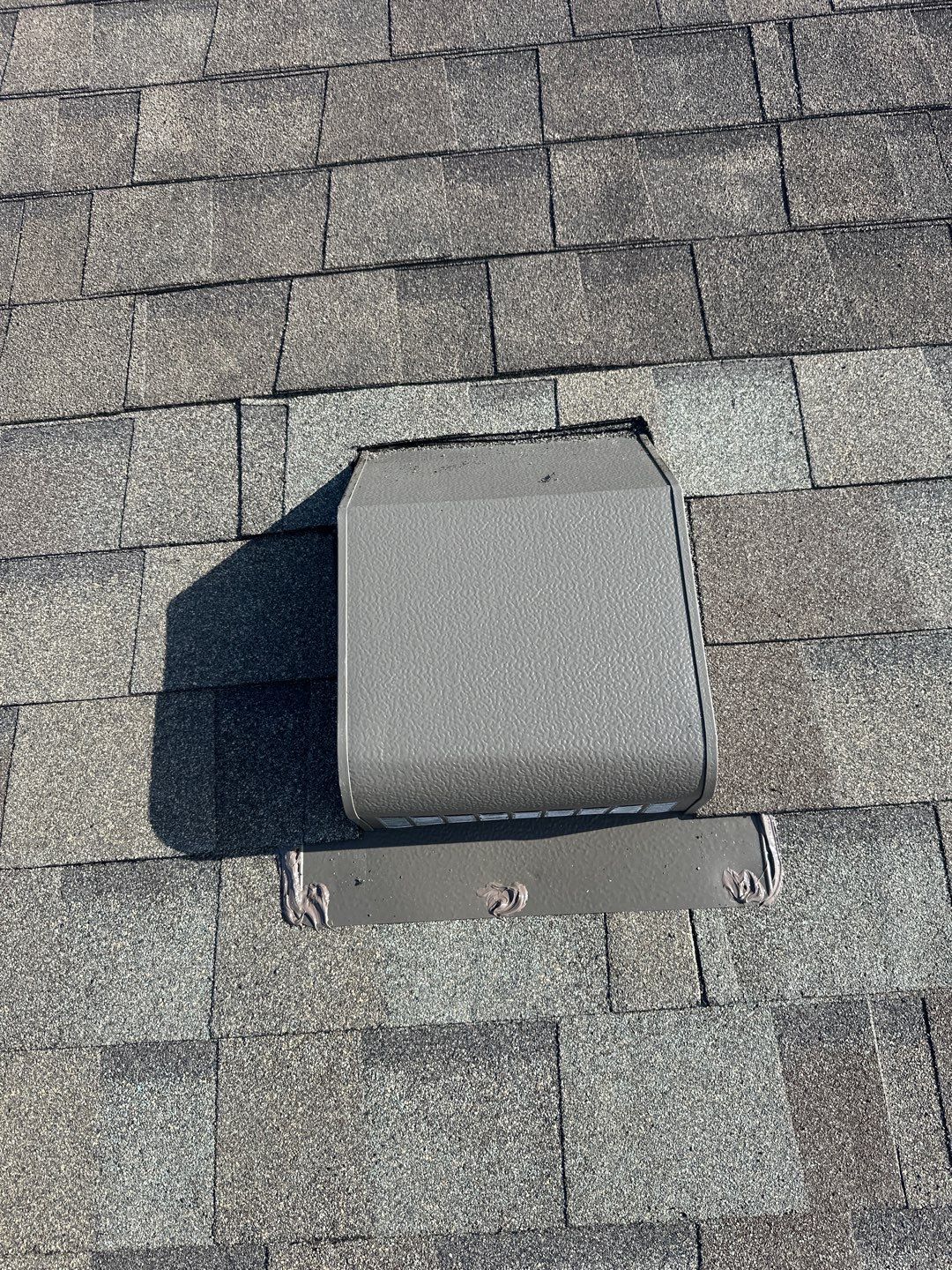 Roof Repair Richmond by Roof Repair Services LLC