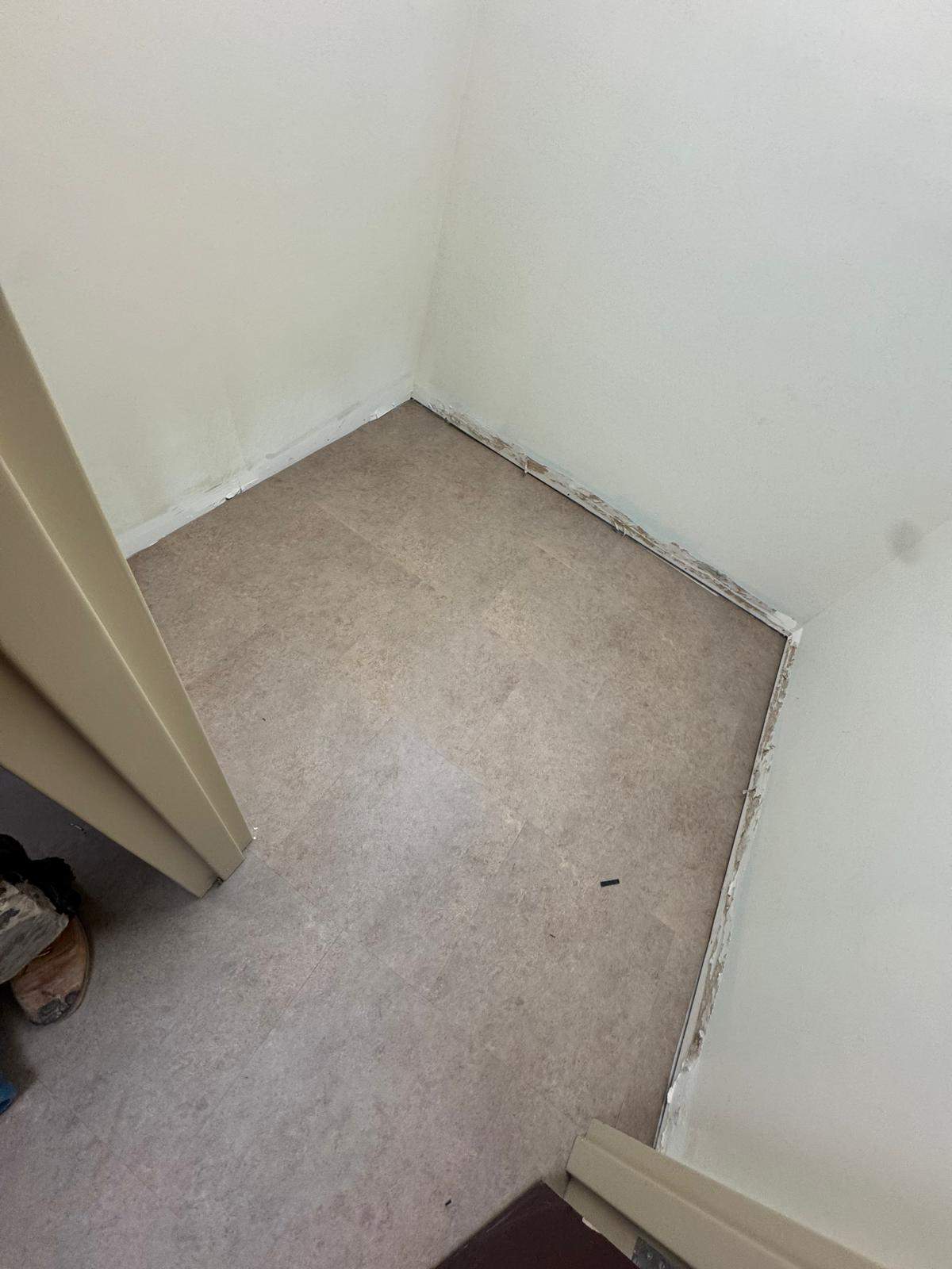 Project 17 by Furnish My Place