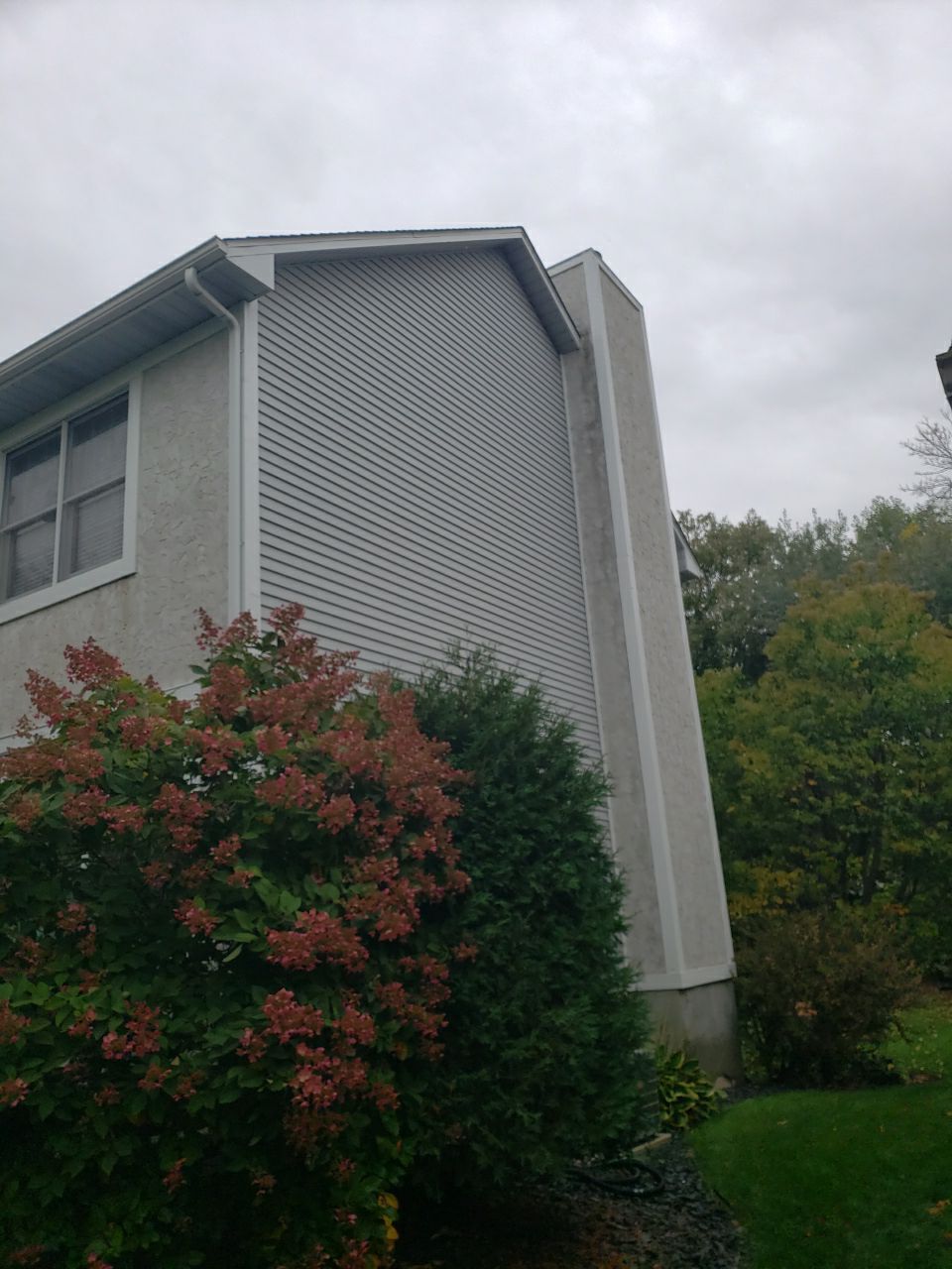 Plymouth, MN – Full Exterior Remodel with Roof, Siding, and Gutters by First Impressions Exteriors