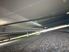Cartersville Ga Project by Zero Grid Power Solutions
